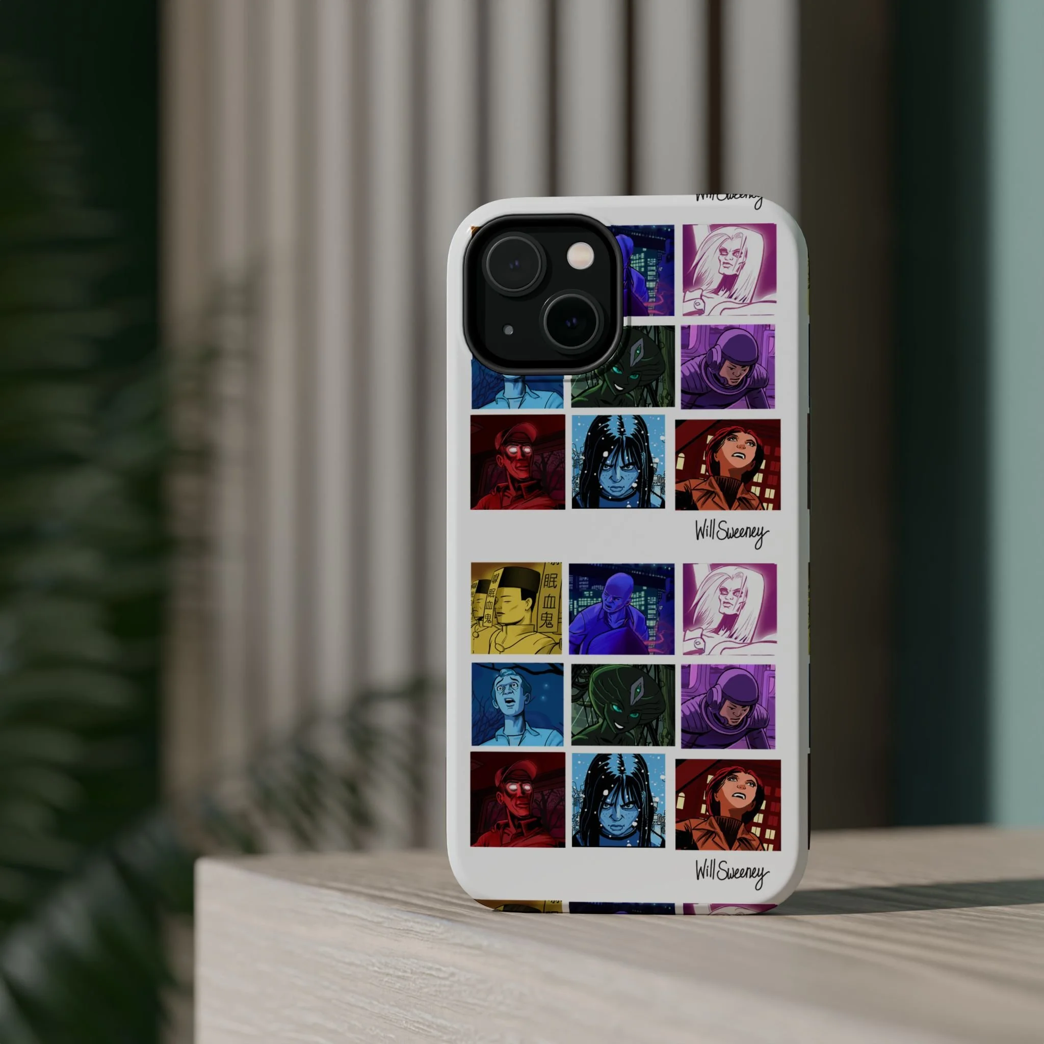 ac79cd79760ccd38aa7e3555f1f24c95