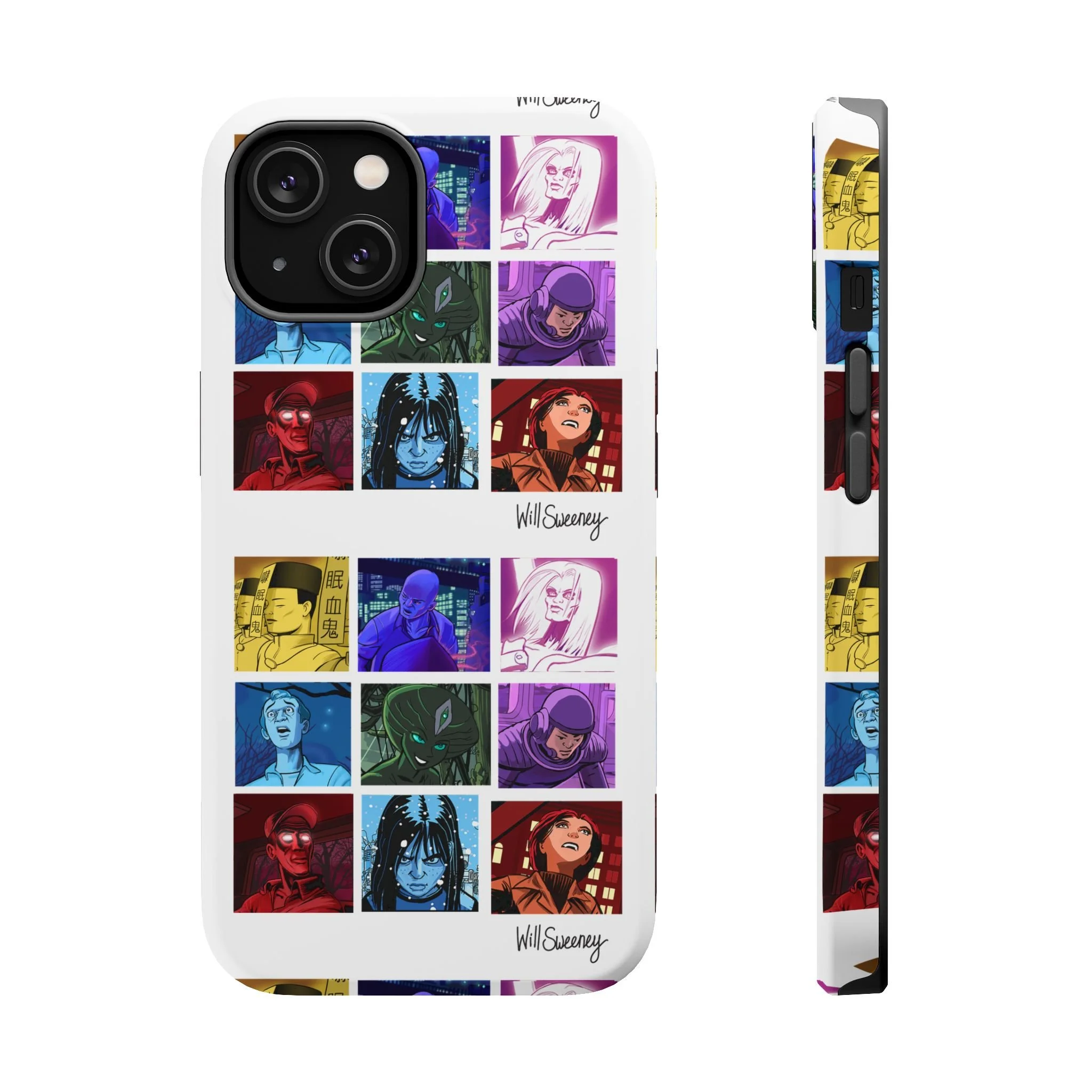 384416fb25a3d5982835ffa9f1b094d3