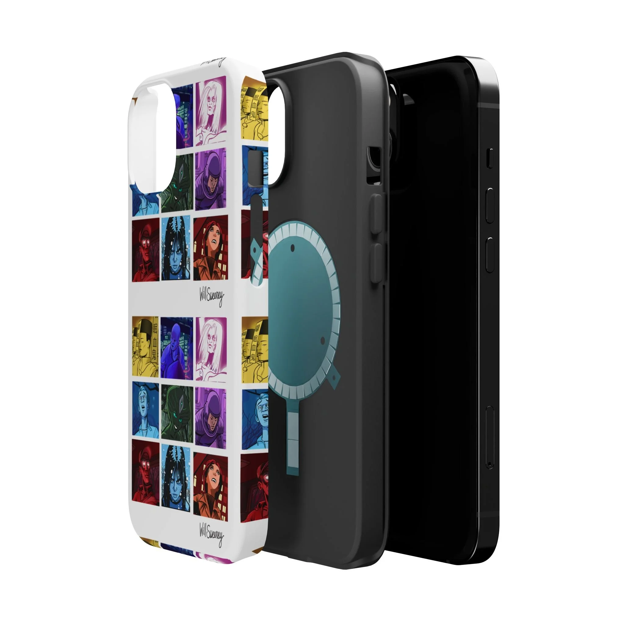 66d77175ff6217af07c883bfe7e34c49