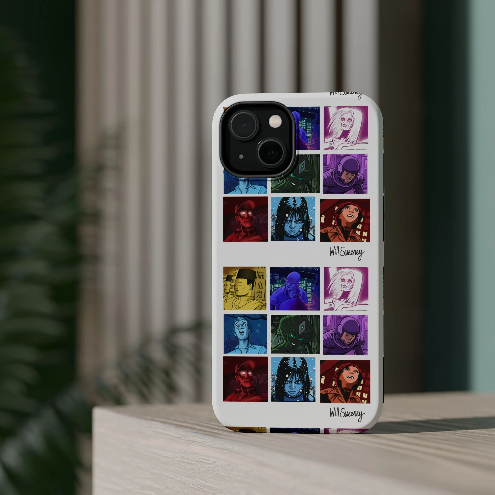 b08e77f002d252dd0745b34513d24dec