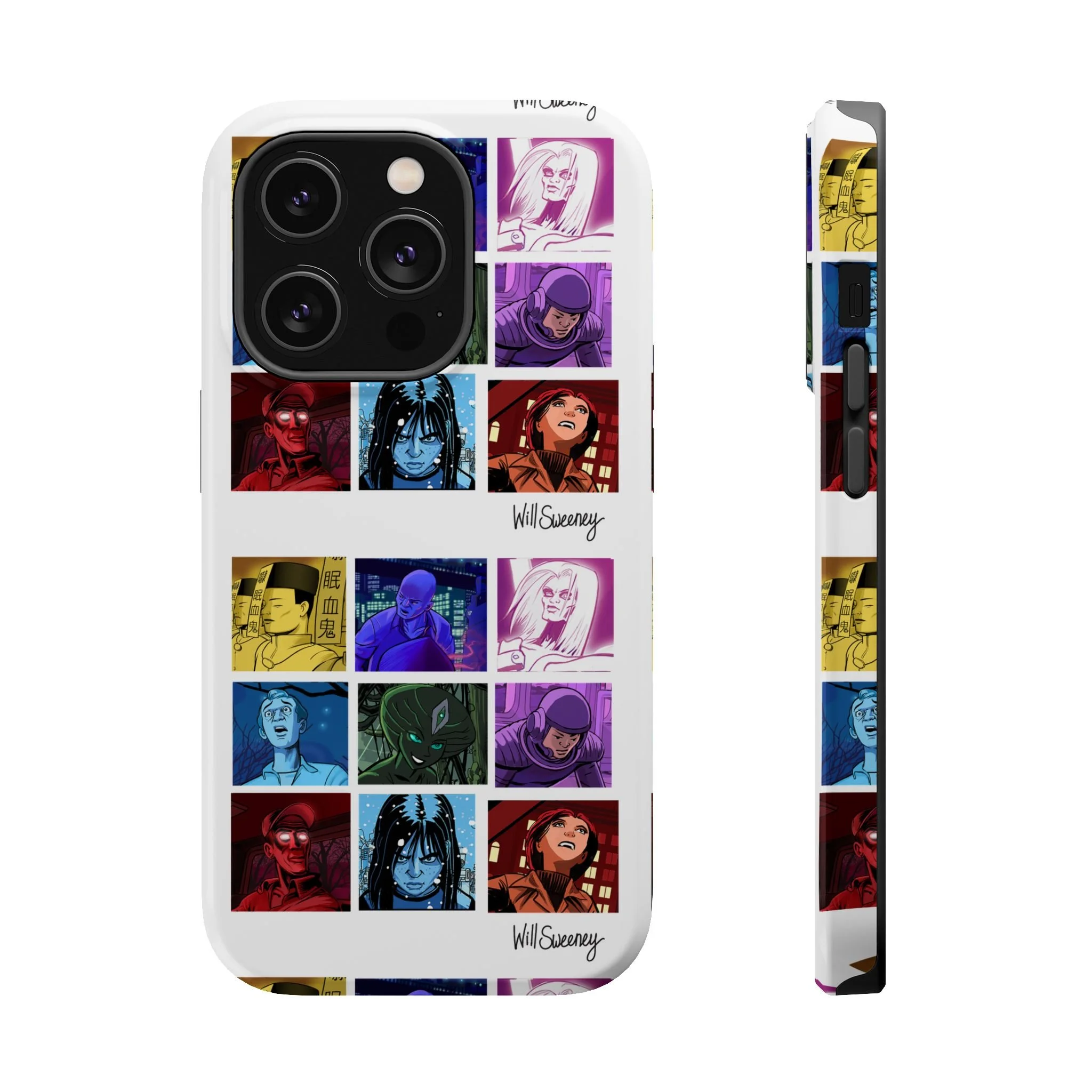 a199e6dbd8b822c3162a72735218d992