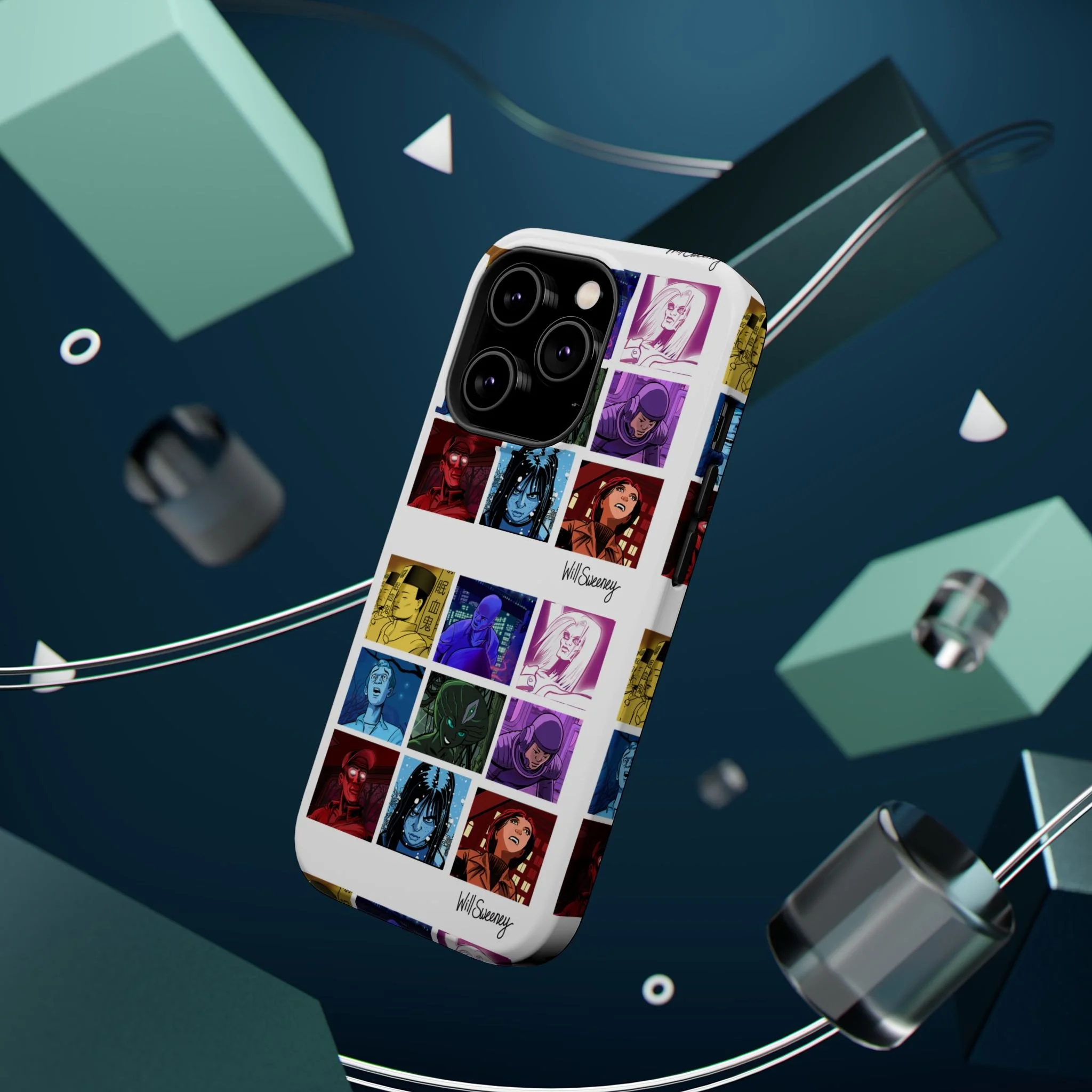 6993e652528120d9a98f203e76c65239