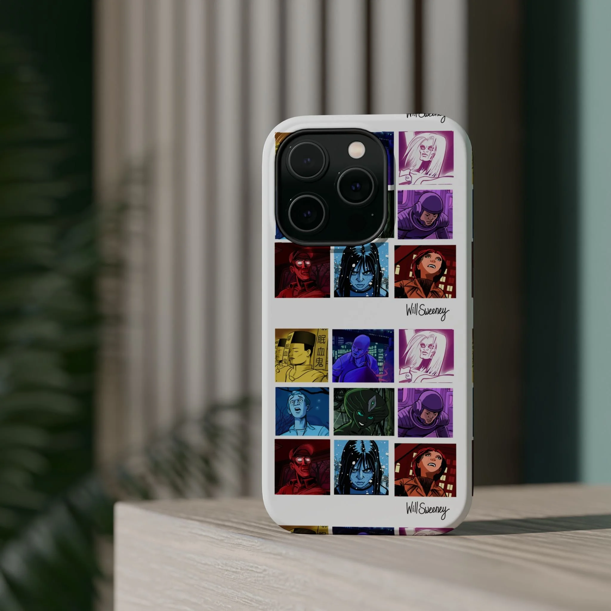 77b277aff538f49f7c78b0b9f8d3f610