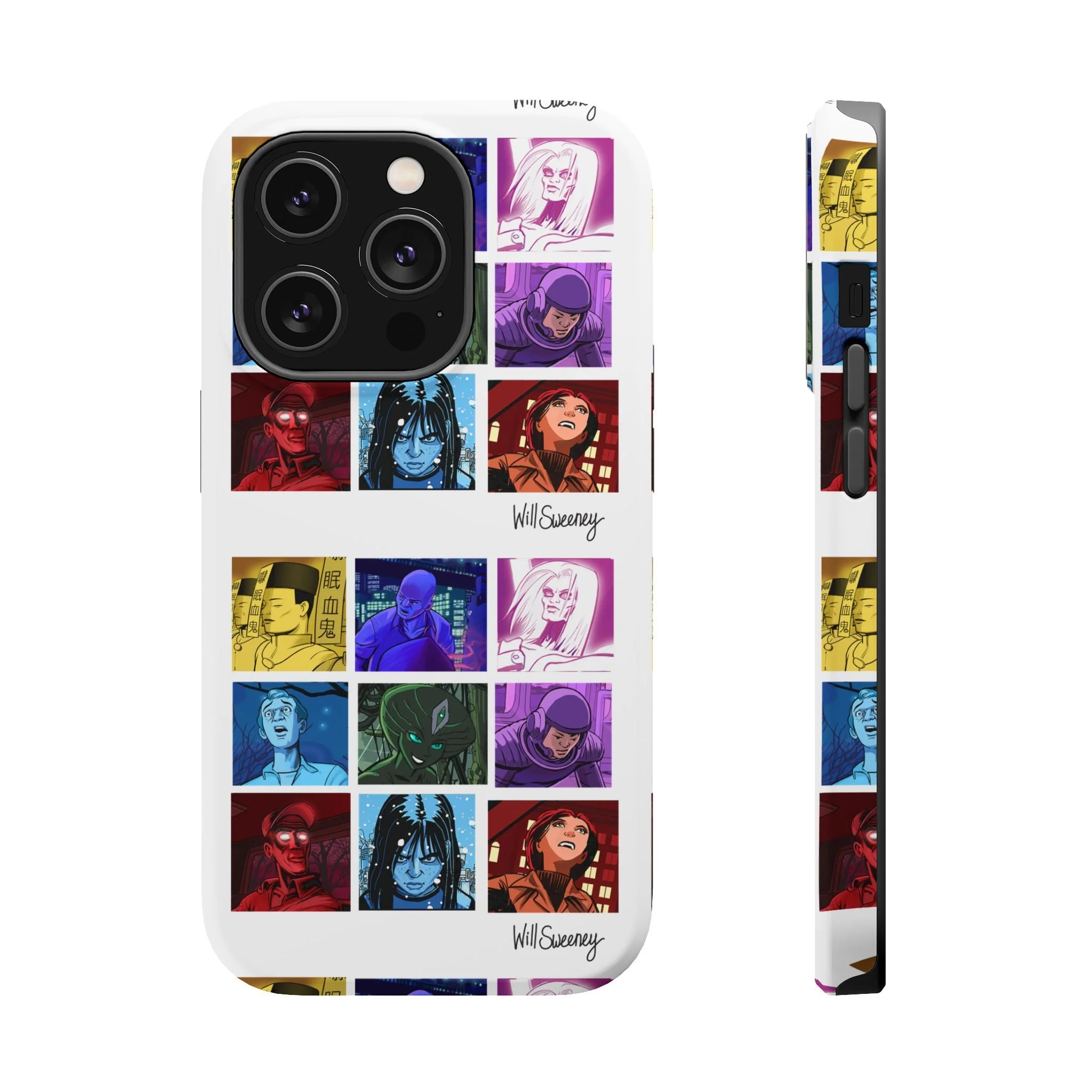 bfc612b5eb9c430423af58d511ae1bef