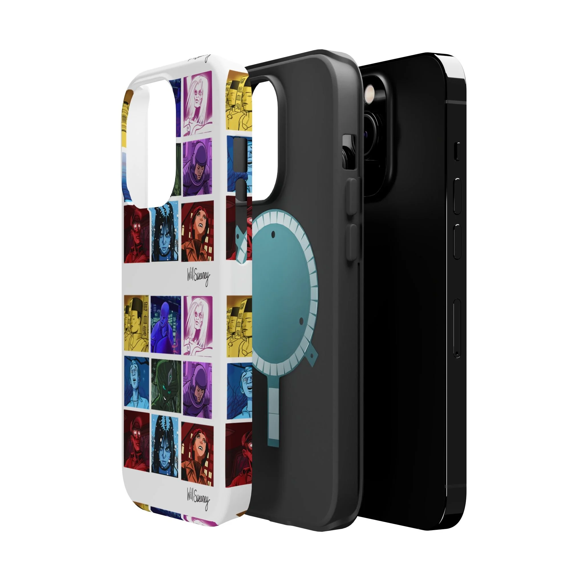 b336806d55178d3d1cea8e1ac4f397a0