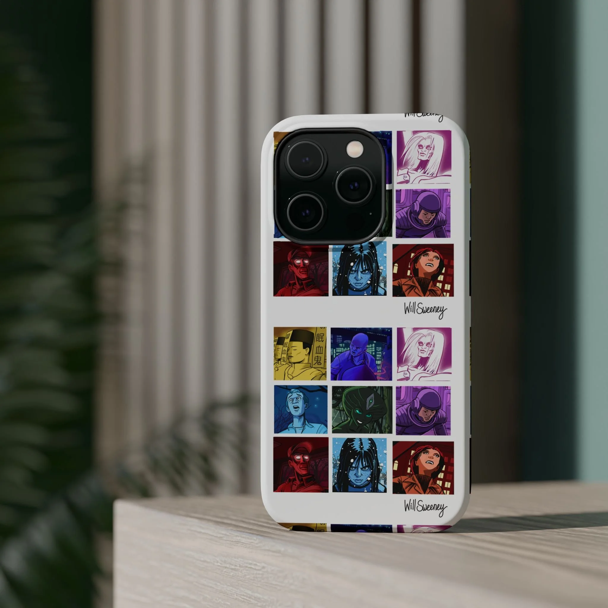 cd6f52a1793de416890f0fdd30595efe