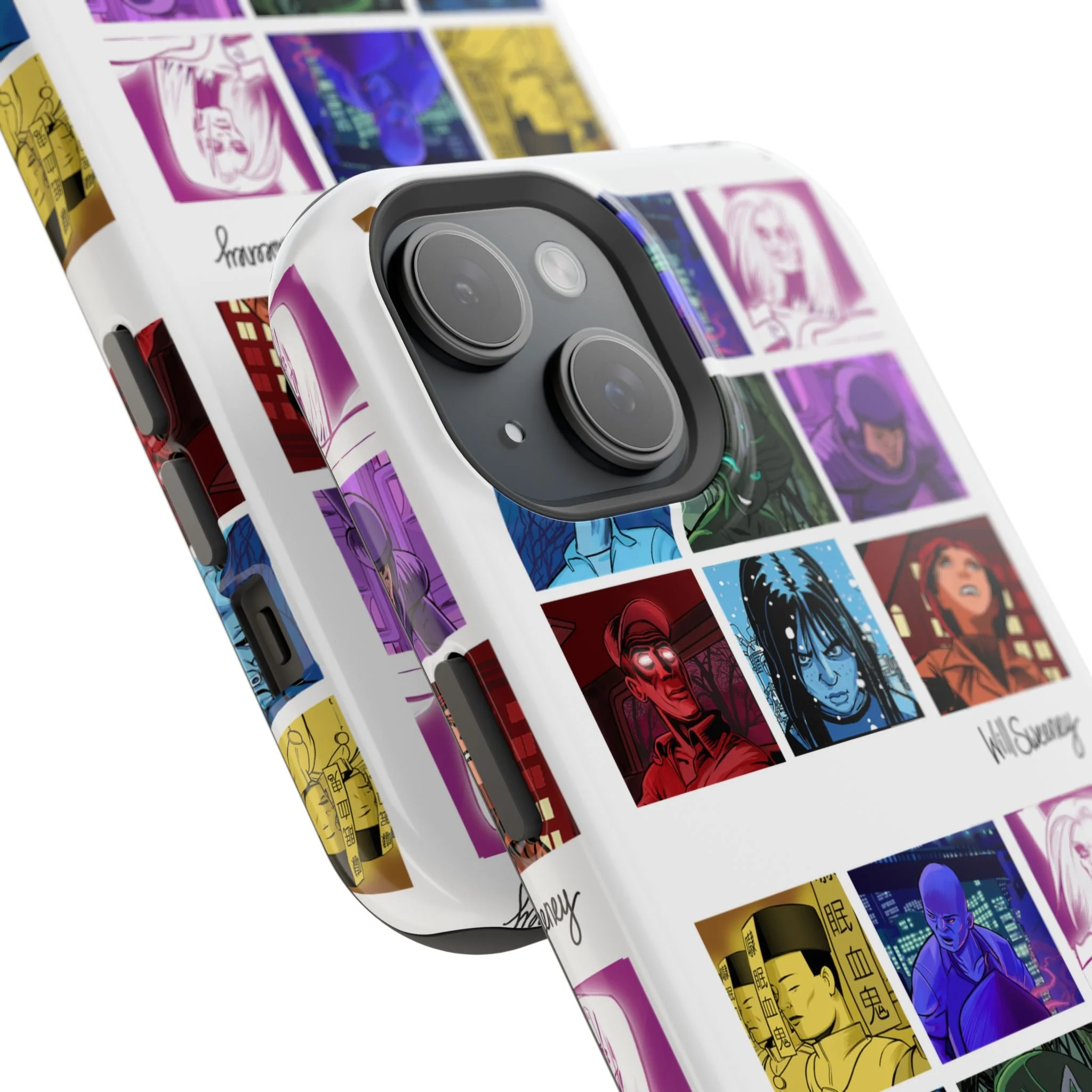 47a8ce1d64bba709a729bd81c08bc125