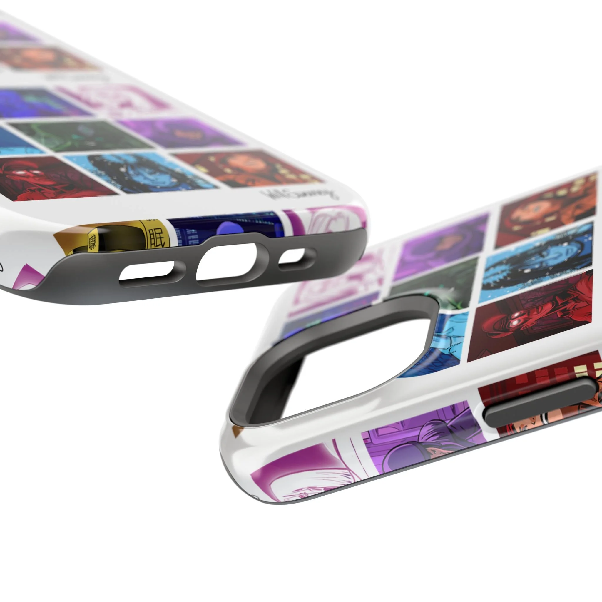 82f88b6362d8f7c6d80a8f81dad24063