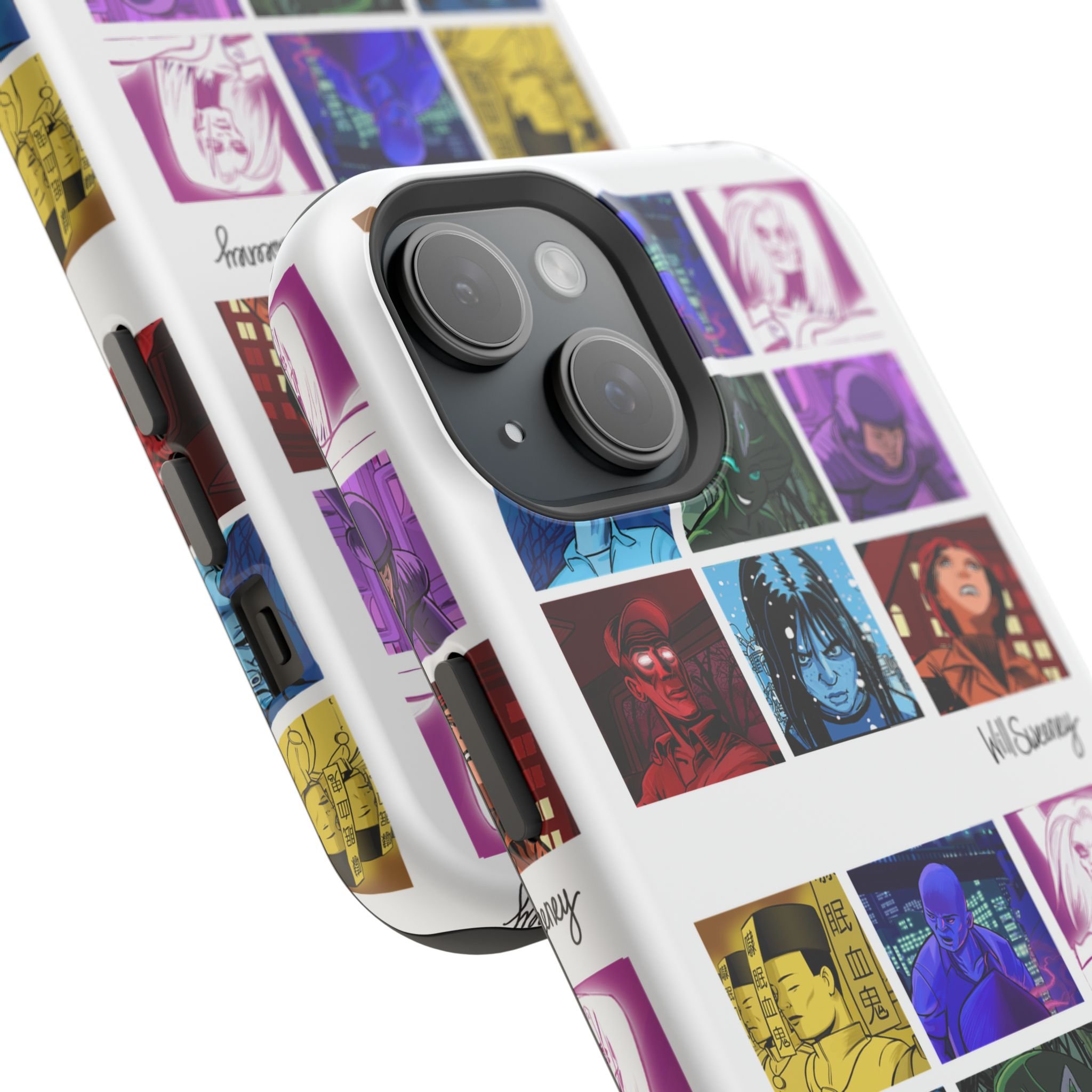 568718e2a380a9eaf550bea76c1c259a