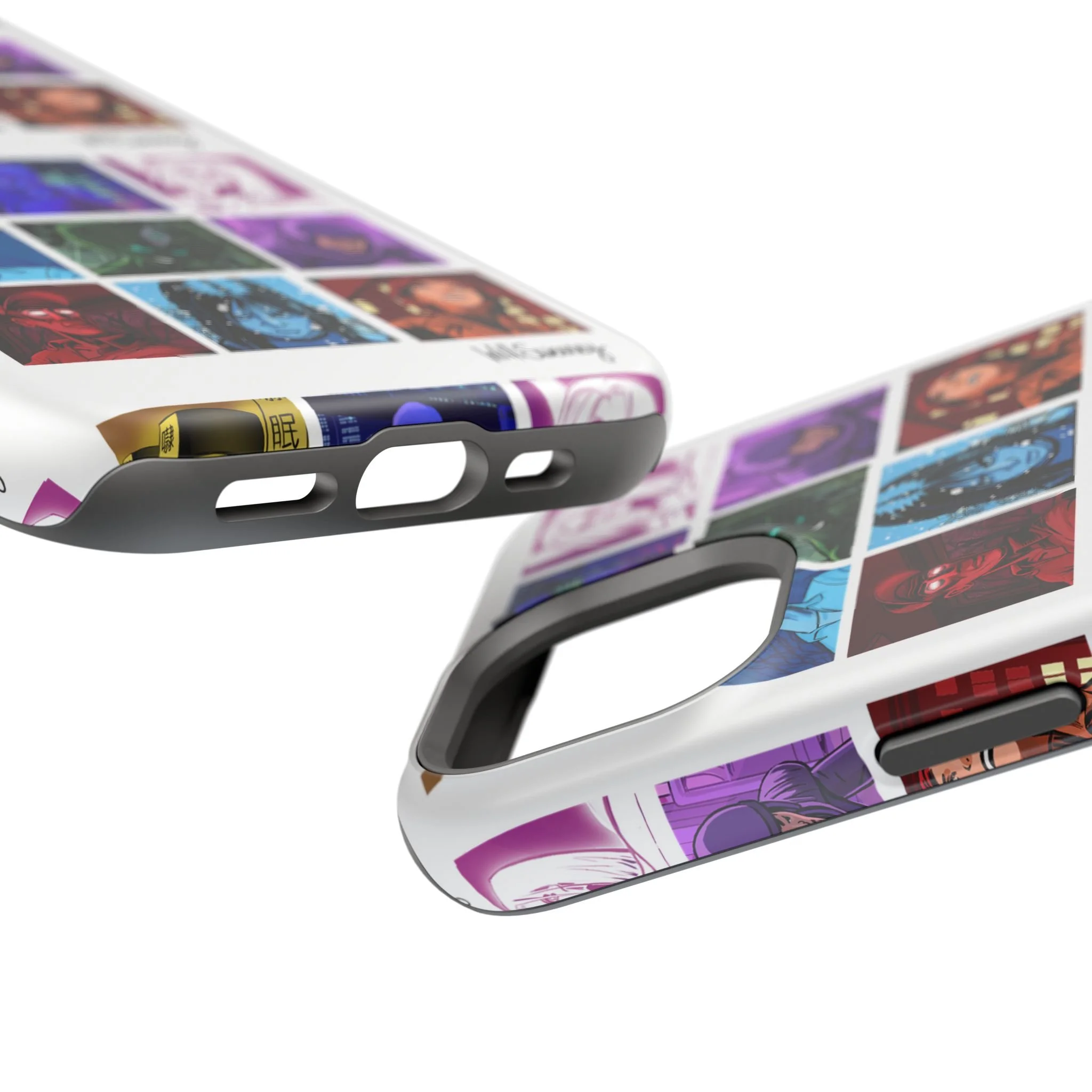 f209d77e4748bc049b54abd04daa94a7