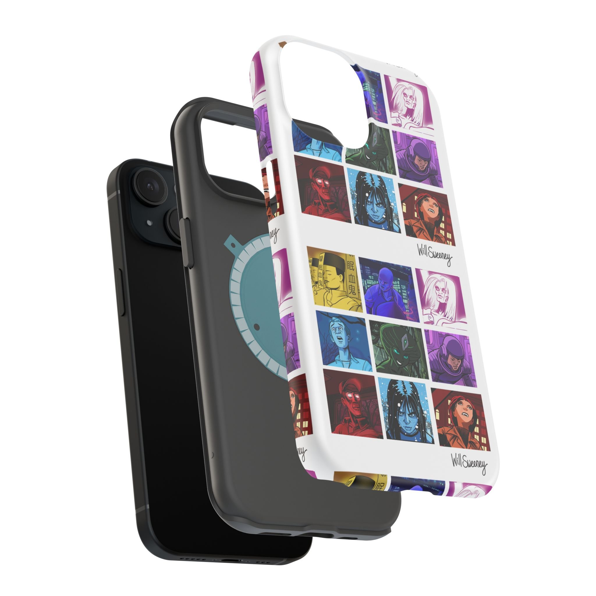 da30eef9c3de009f15278dfdcb4c815b