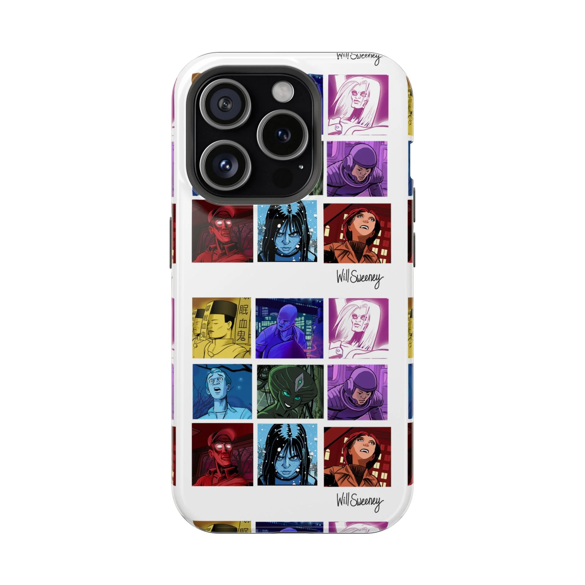 5fbfd245d9409b1fc5d3d72a0a2f8805