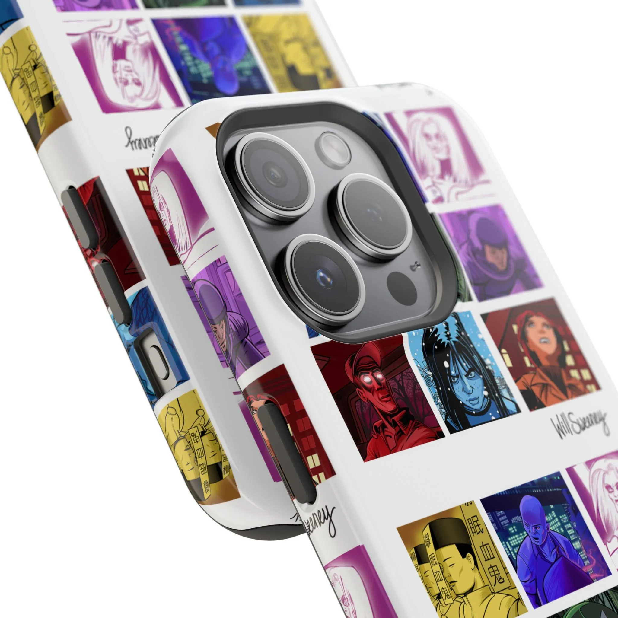 34b6f99b88d85d3f3763374b68ce6c1d