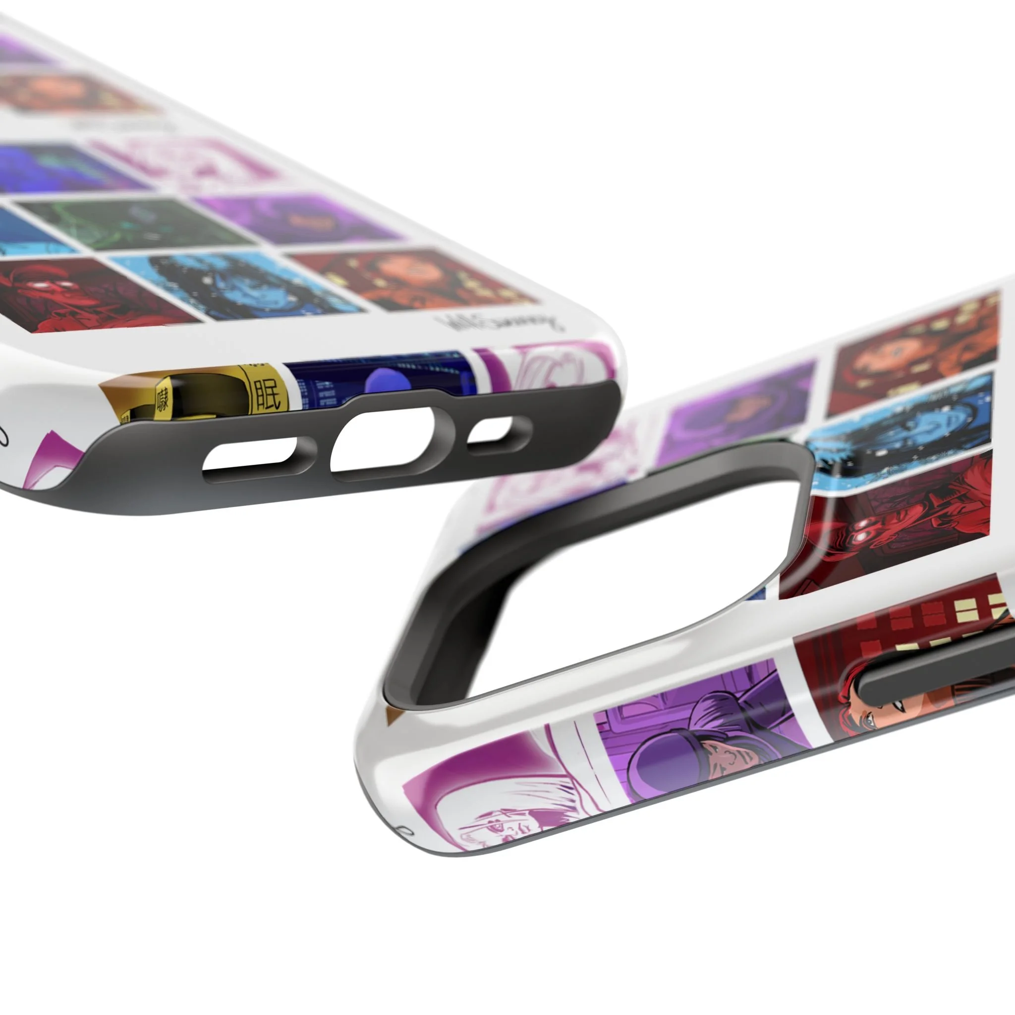 b89c9e8e199c39dff19b272cc5e0fbcb