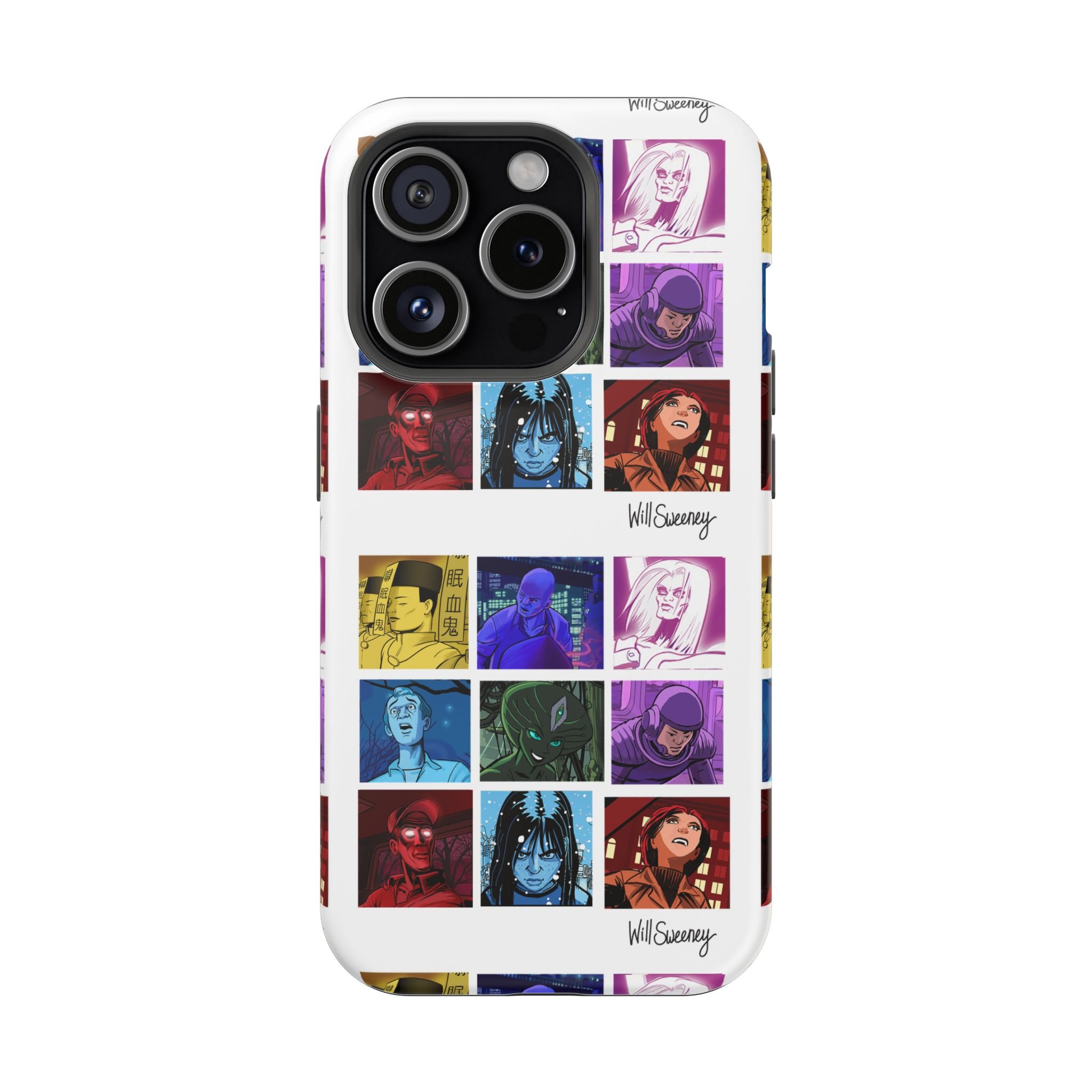 d6d522fac7f07f3dcda96b66665d9bf2