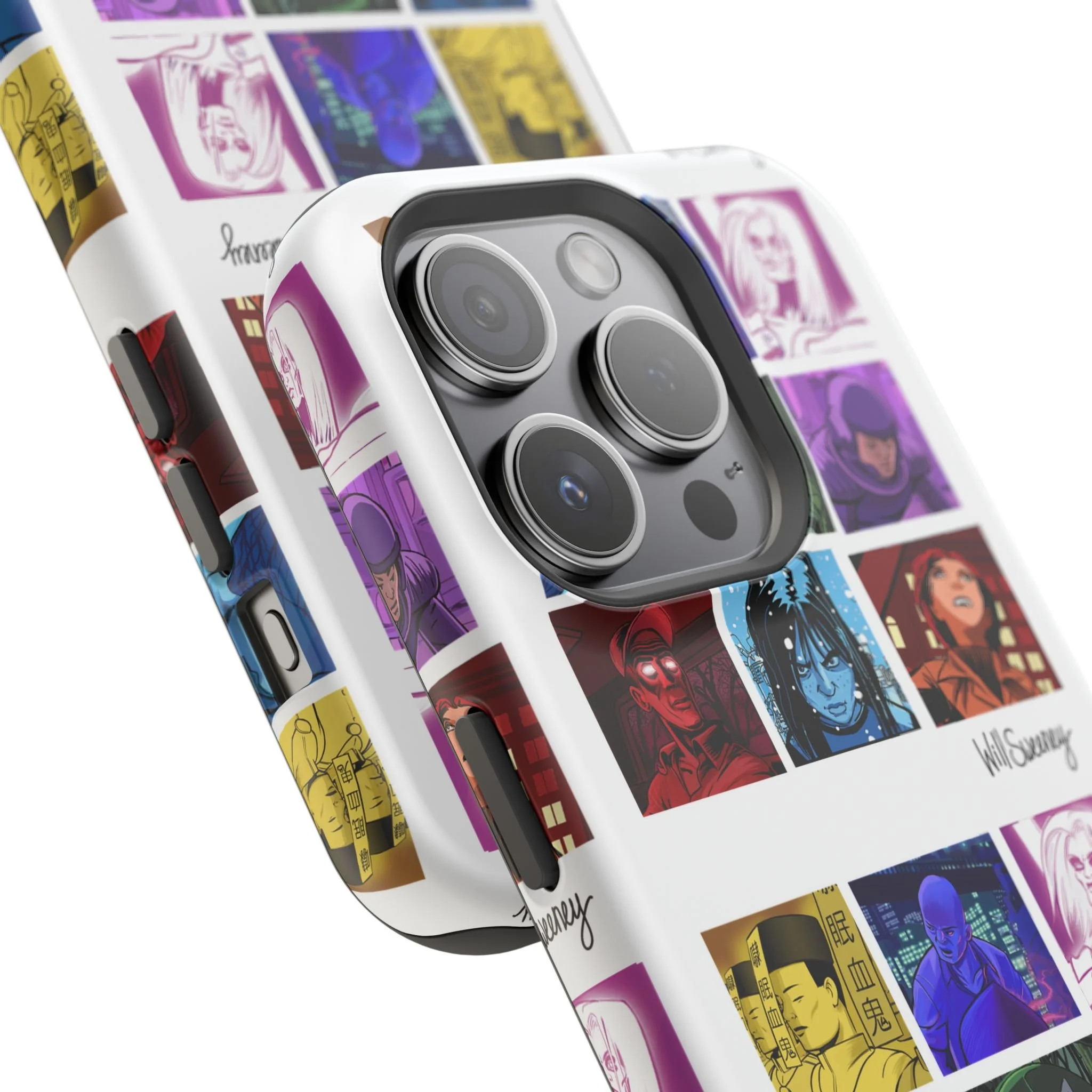 106a6442b3c288074a90df4428fb272e