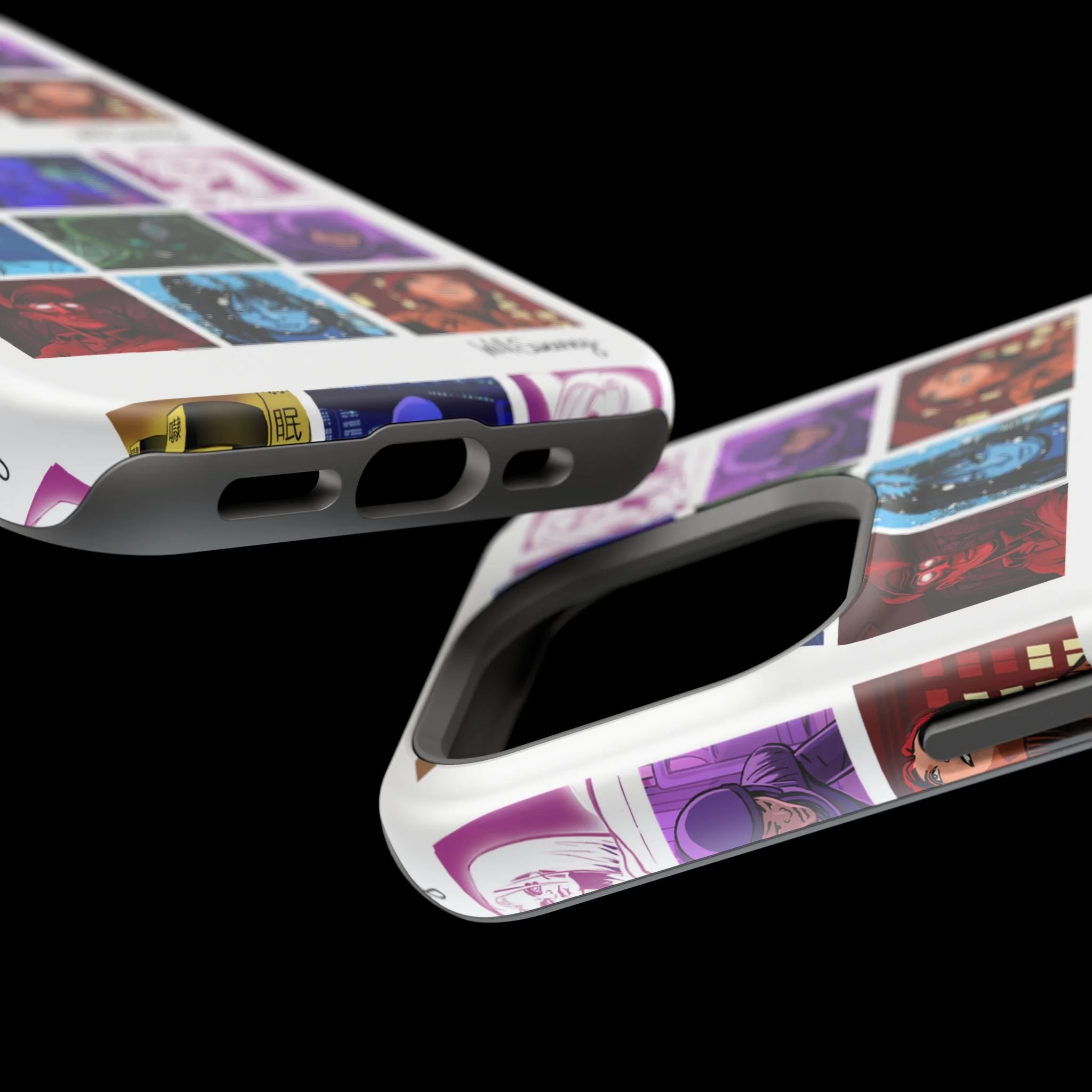 107686f53af337cb59d2f916ba299b33