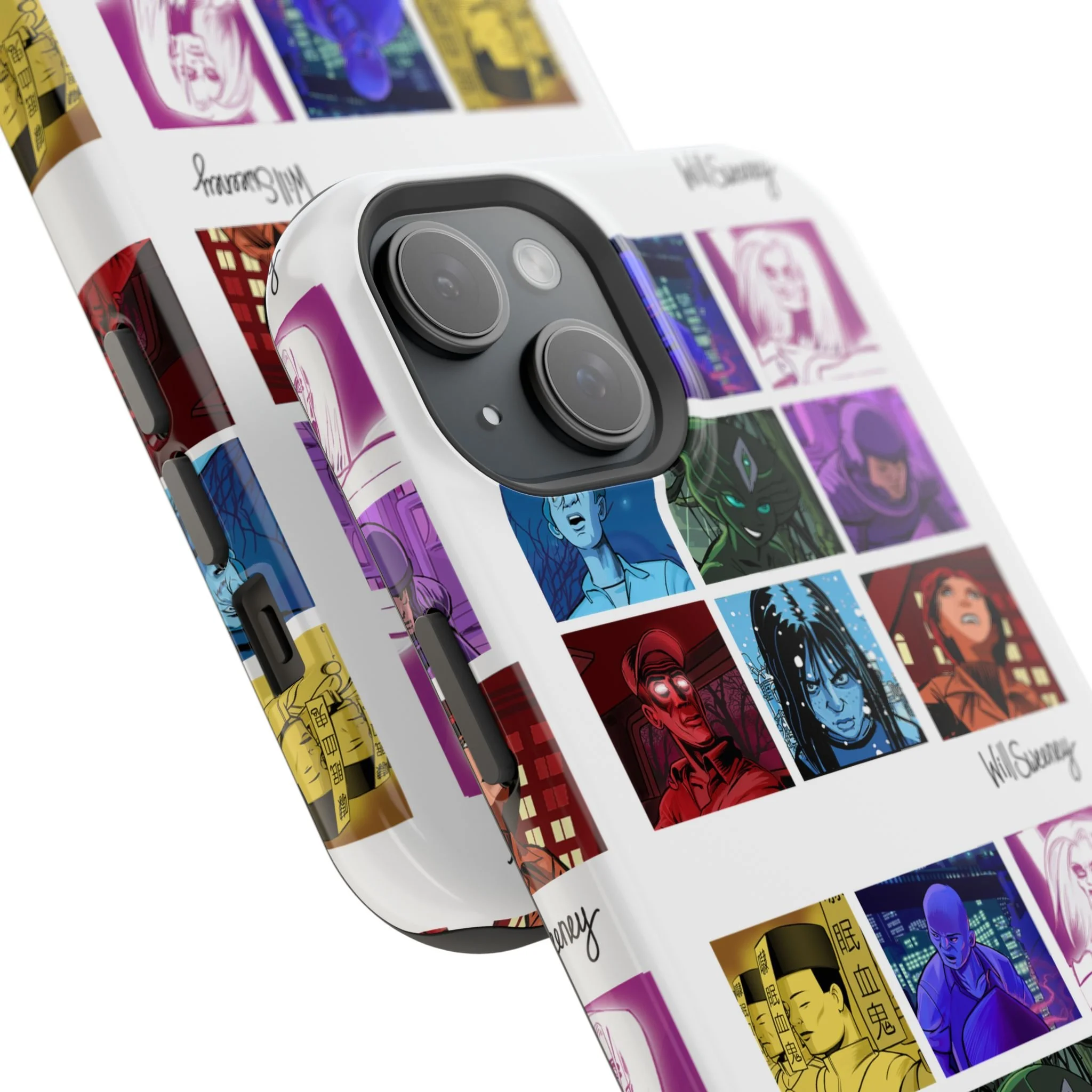 5e89507ceb067e6287e78755bc9d383e