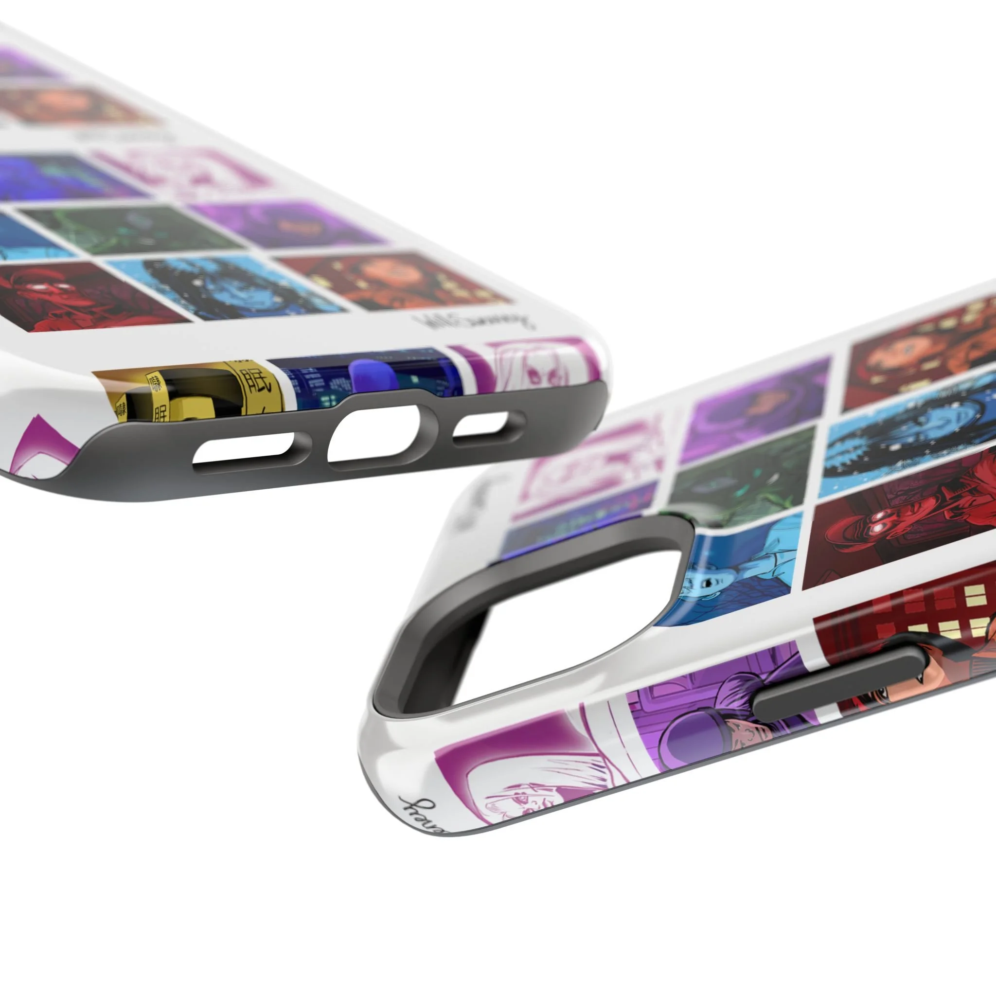 bfad1de89433769a76baee0d380892e7