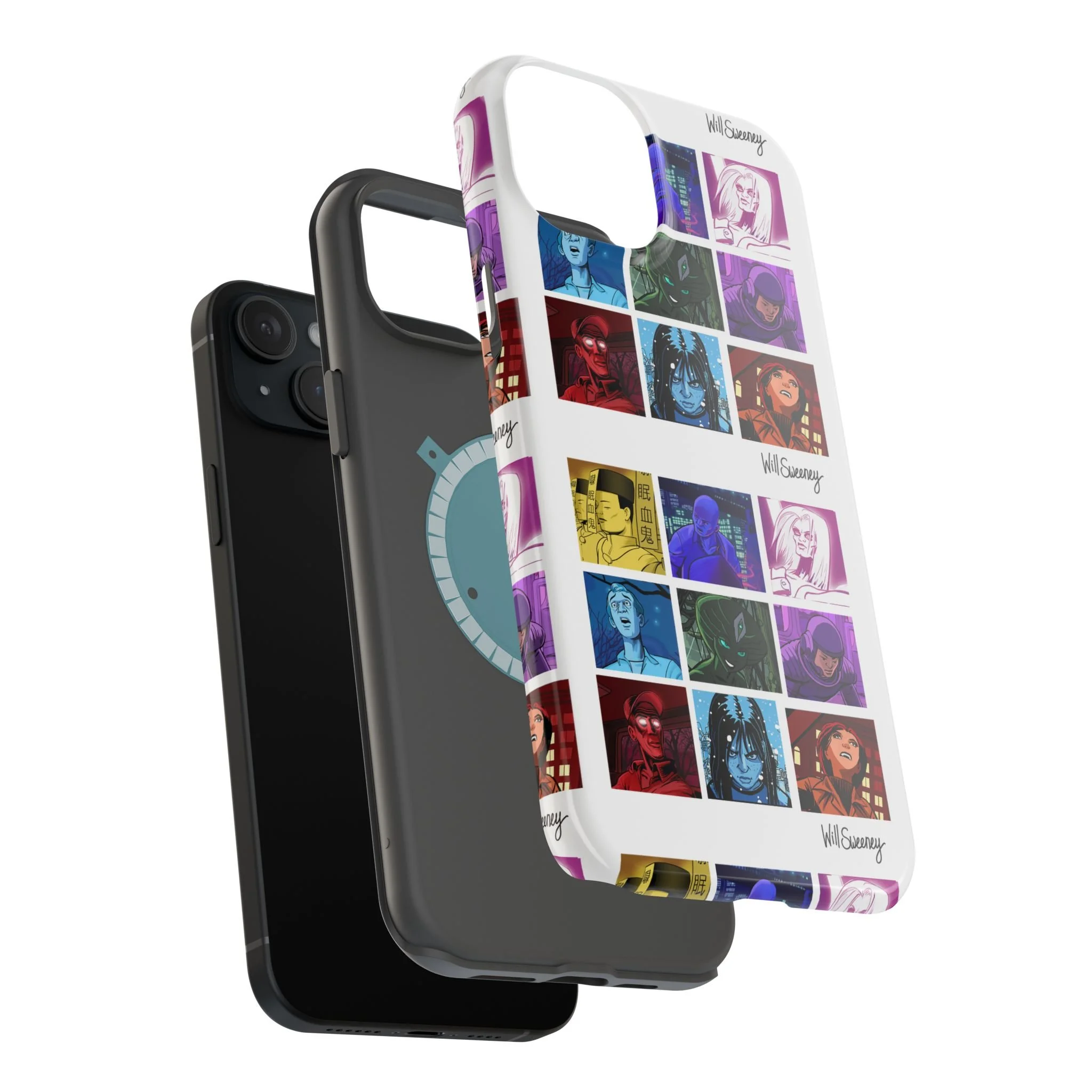 361d3c75dcde9dfba50872cb90ef2348