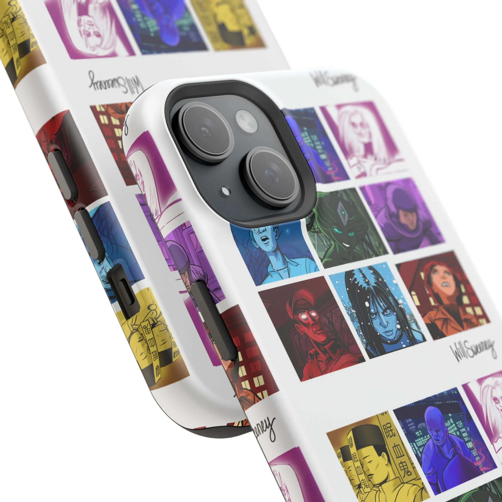 07f3908f391bee0744bbb84516997fd9