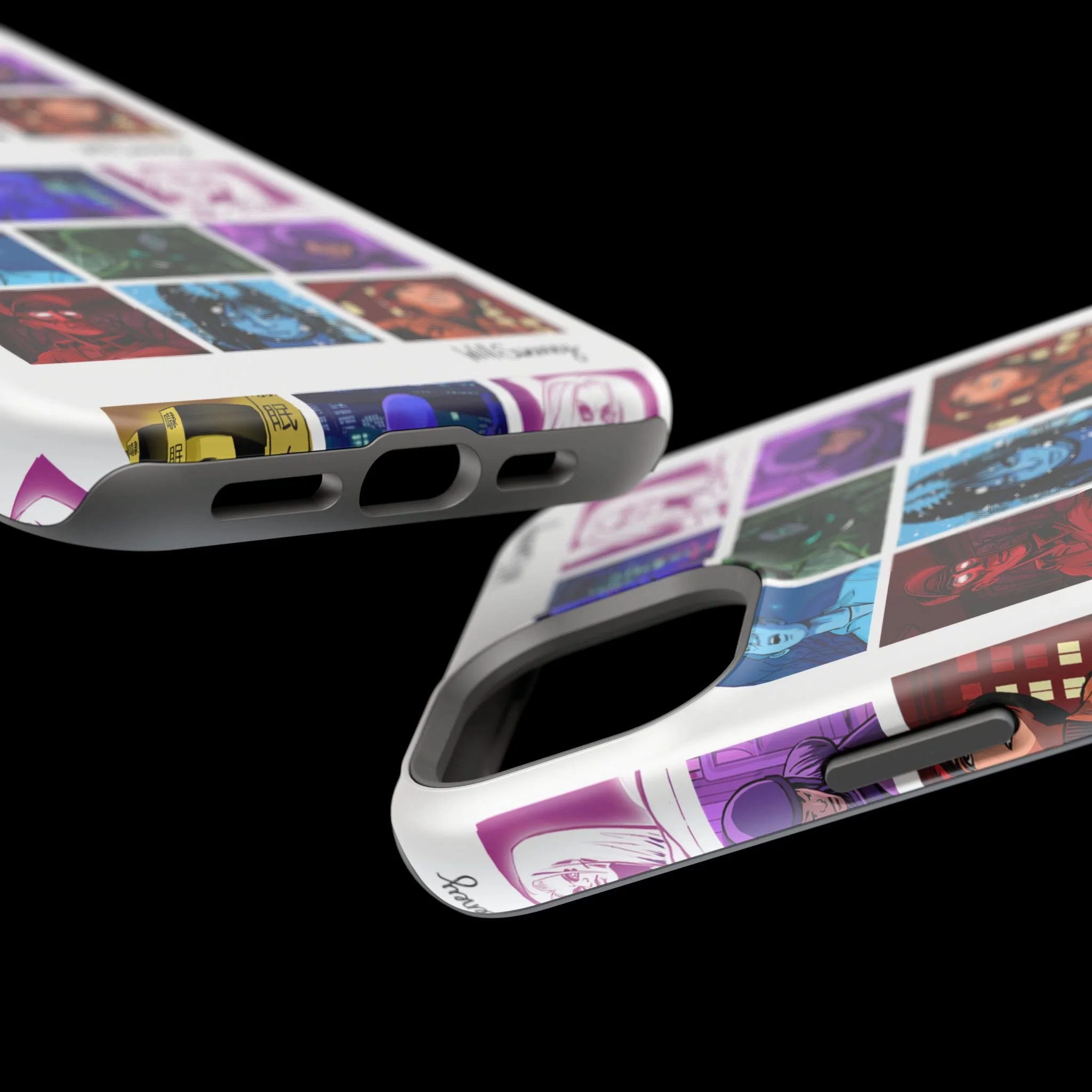 d71b21fbd16090696dba4b40533df00d