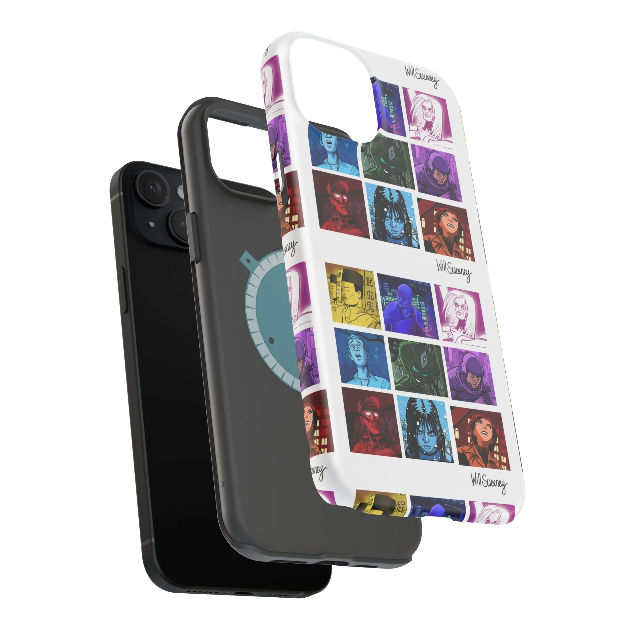 838549d4759d8ac4ed99e7b588f86389