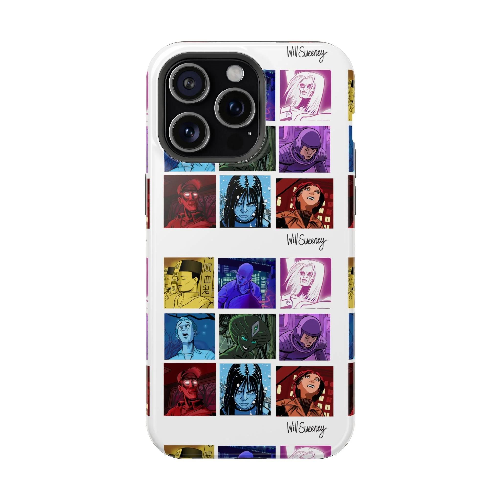 d01b8da8b54725e1fe6eaf57fa34fc53