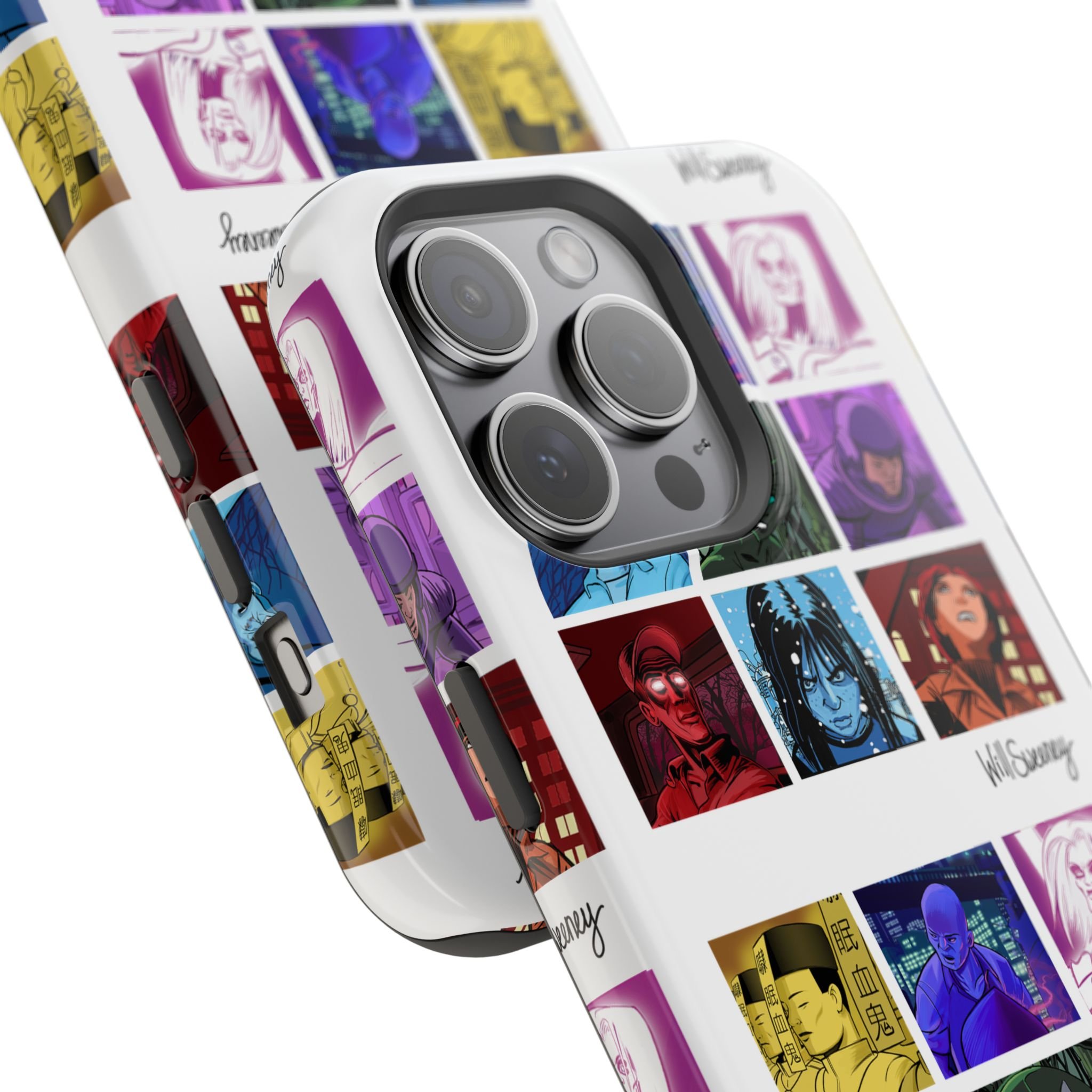 ed1e578232e2727c9cc1bd39b7293fcc