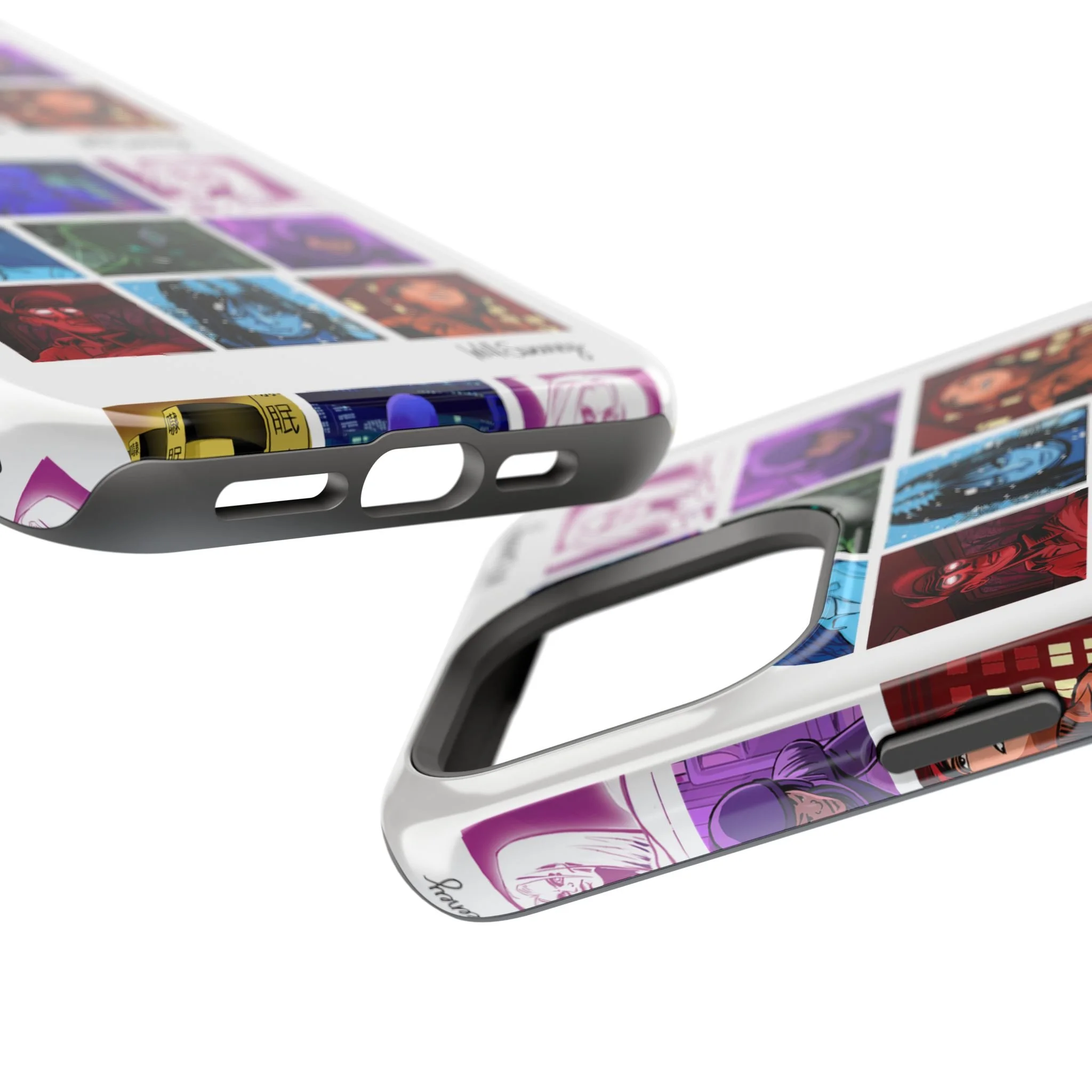 bde7f84f6acfc828134e09740597fb9f