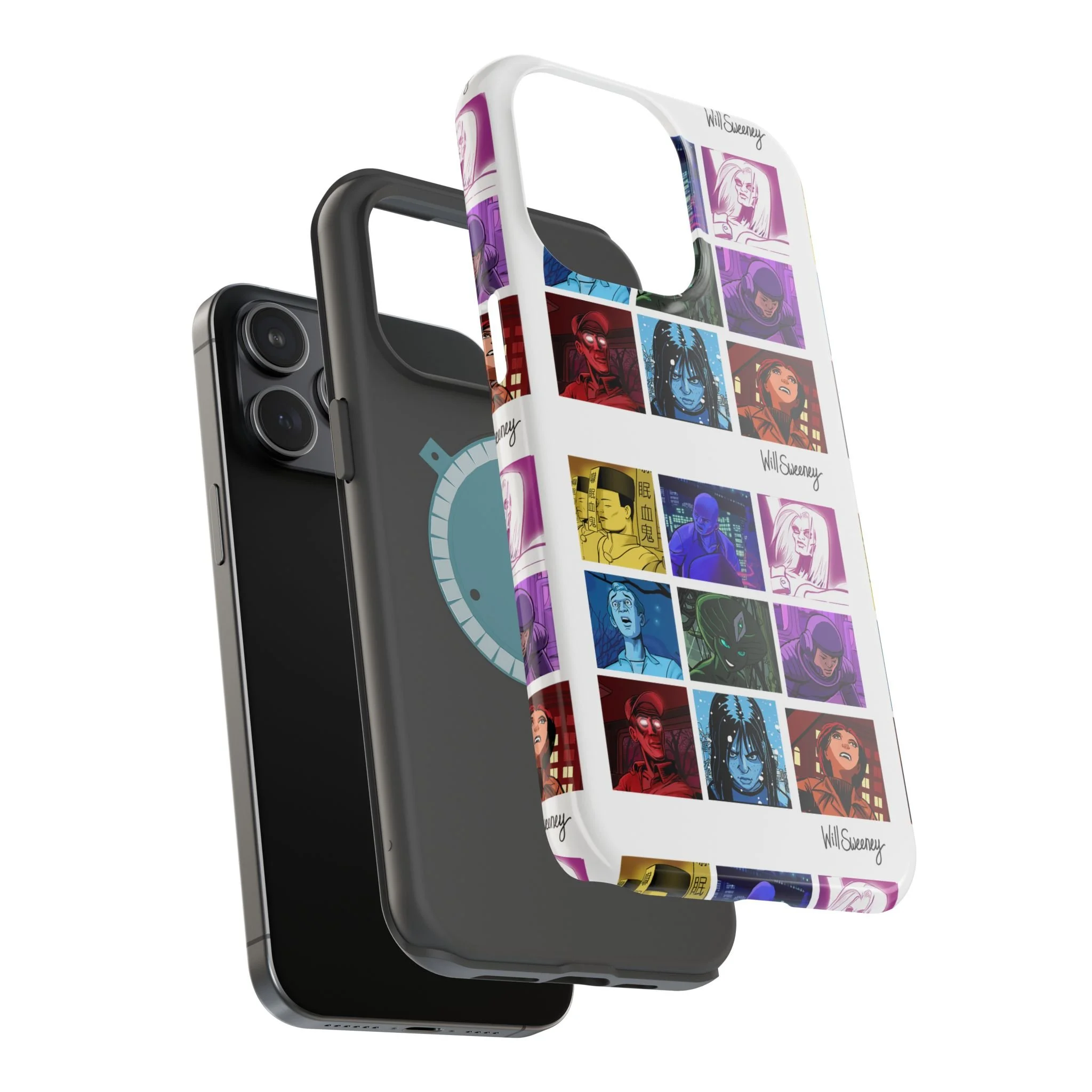 a85ea787d148cddc9515e7928c5a2d0c