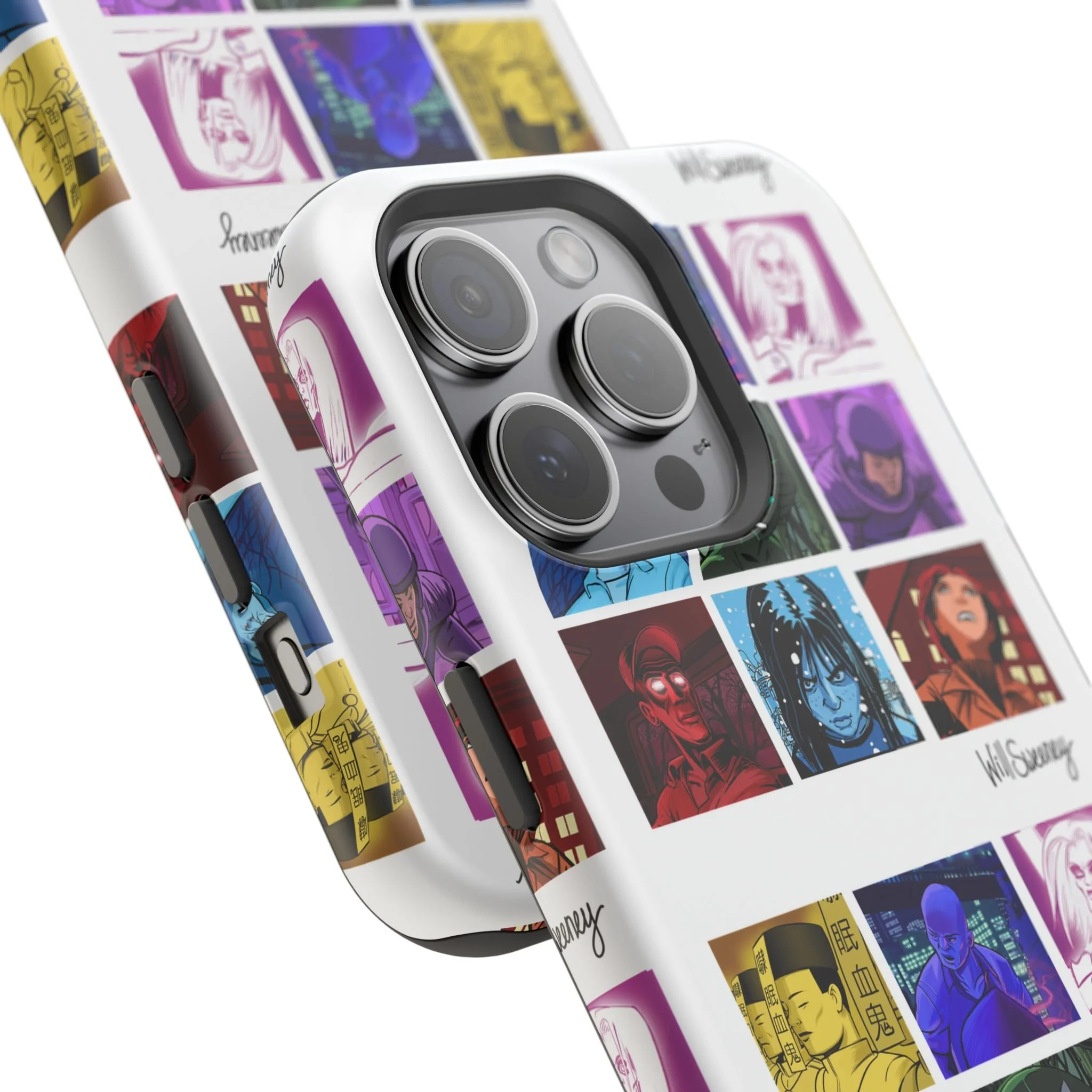 d180e112495b6b9bd25e02c594fcd383