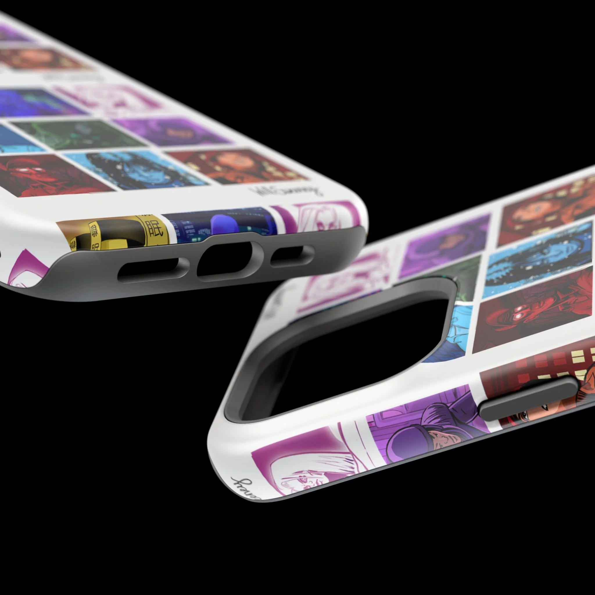 865a4ff619dcd4e8a261dd58a01c5b43