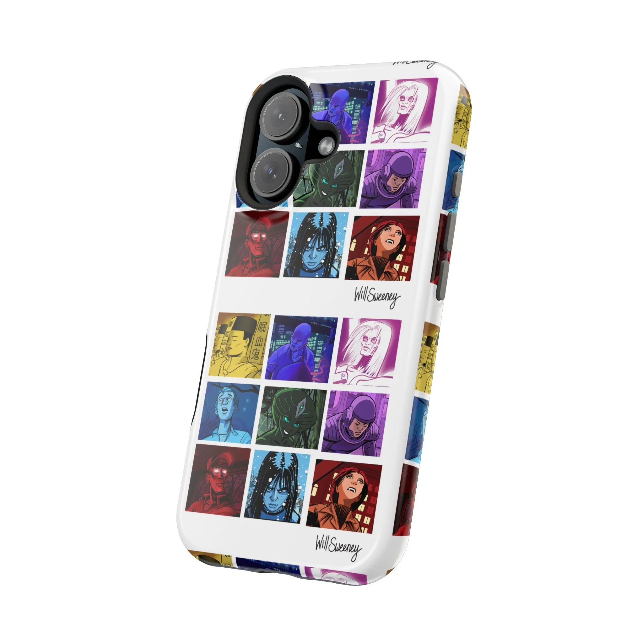 b21103f203caeb13617dff845bd9ef12