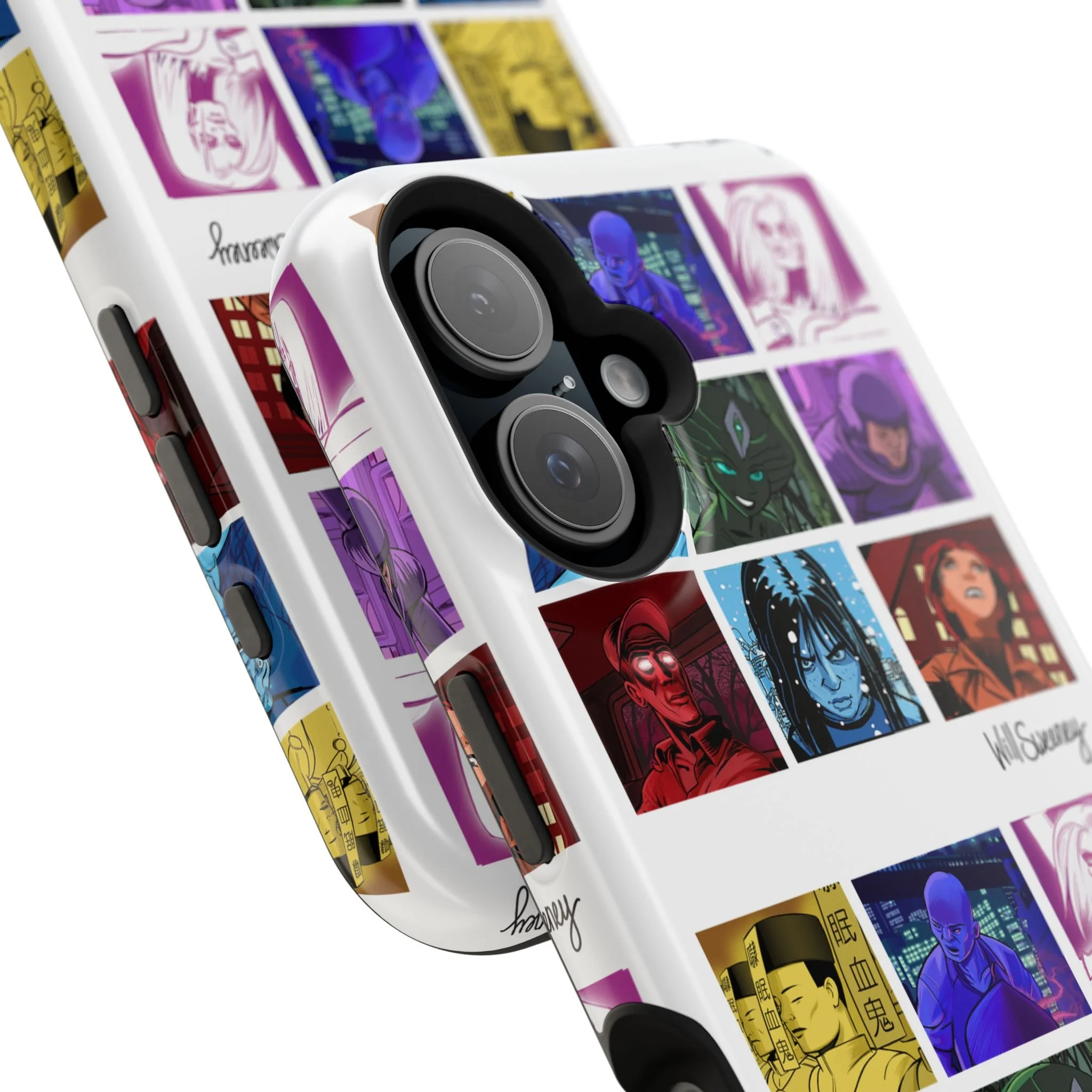 2d50939668d6fc03e667b0b4bbab7e03