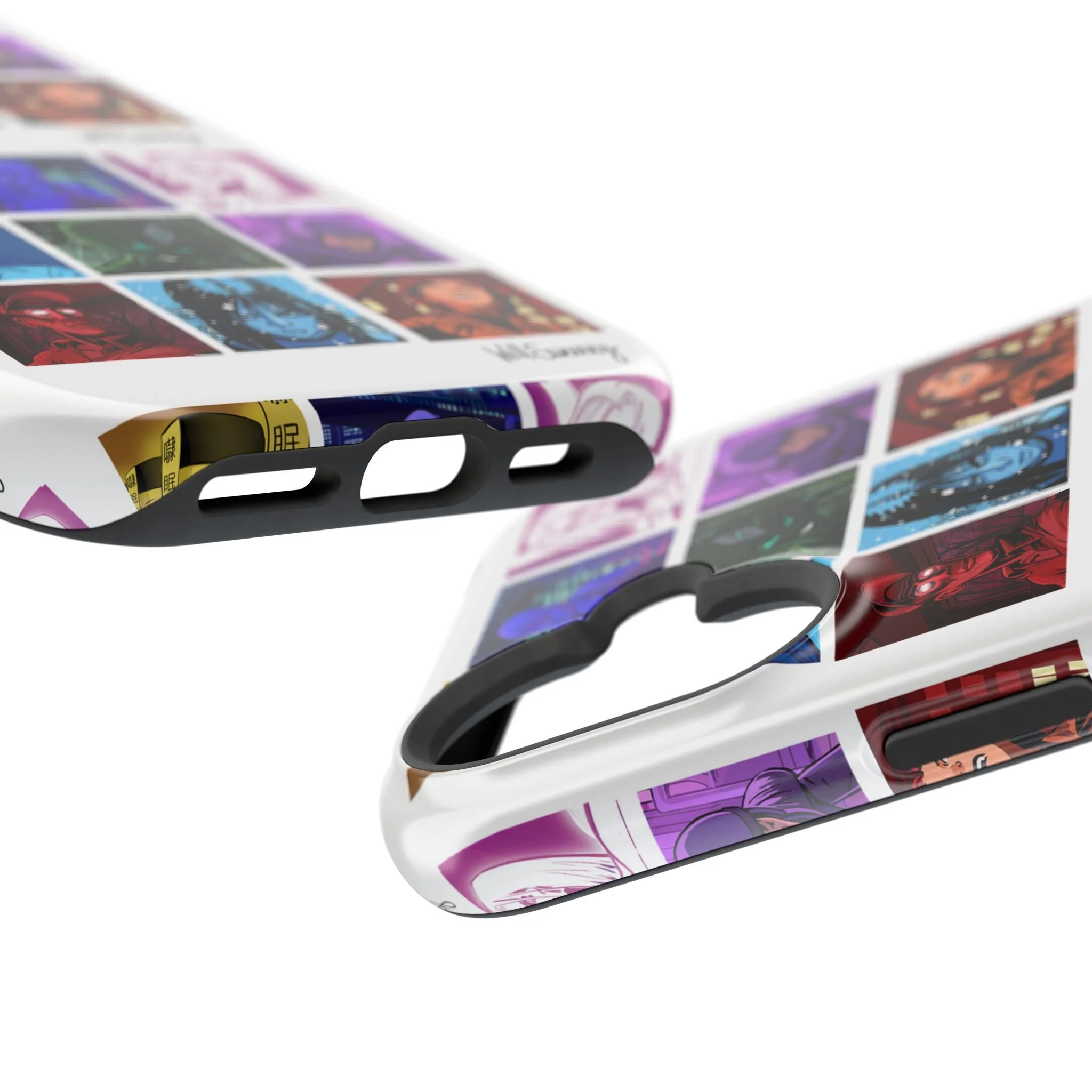 a4020f6cd6c85885a0f433bd0e888de9