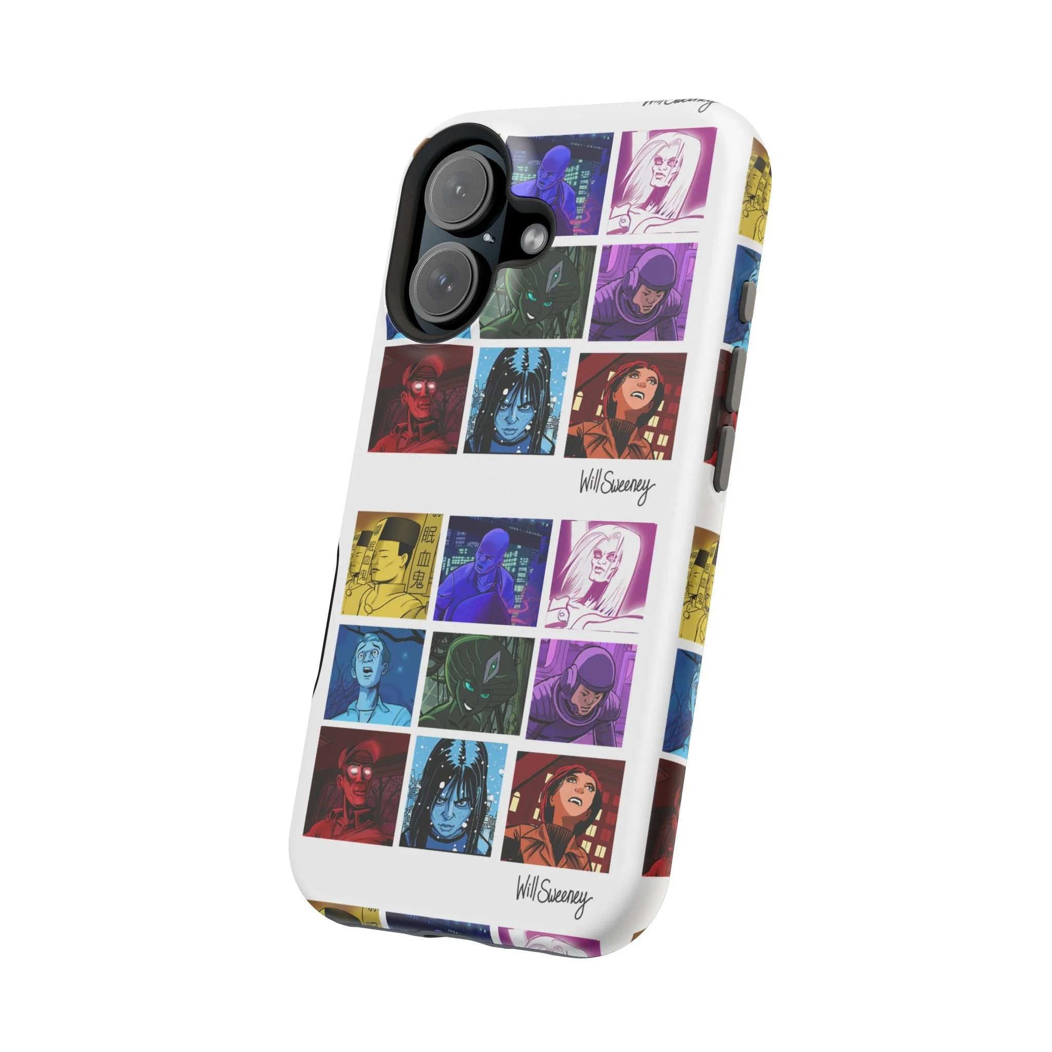 166a366bb1e3663303c4c35d51230084