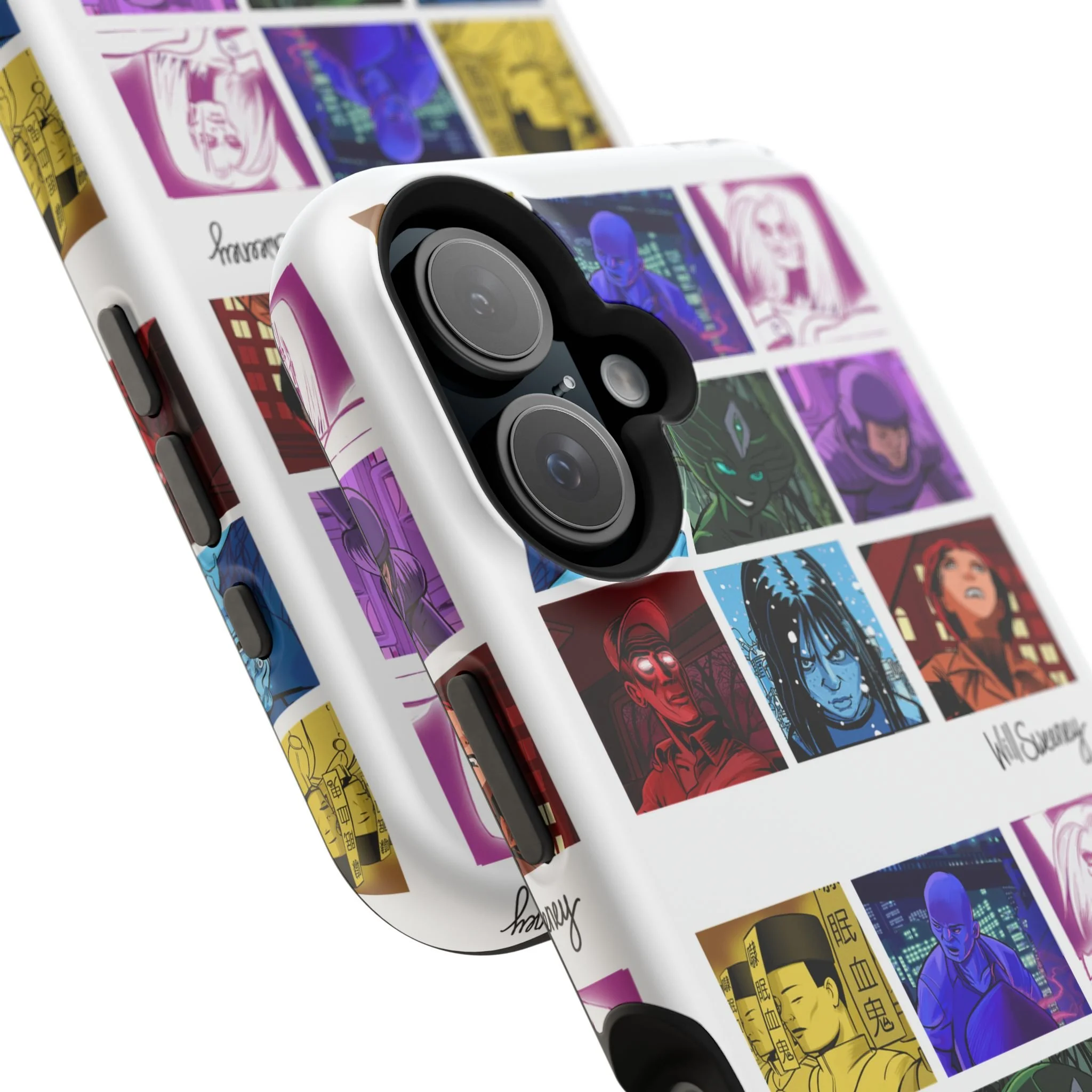 6dba76c505f55c2287e92df73b76a239