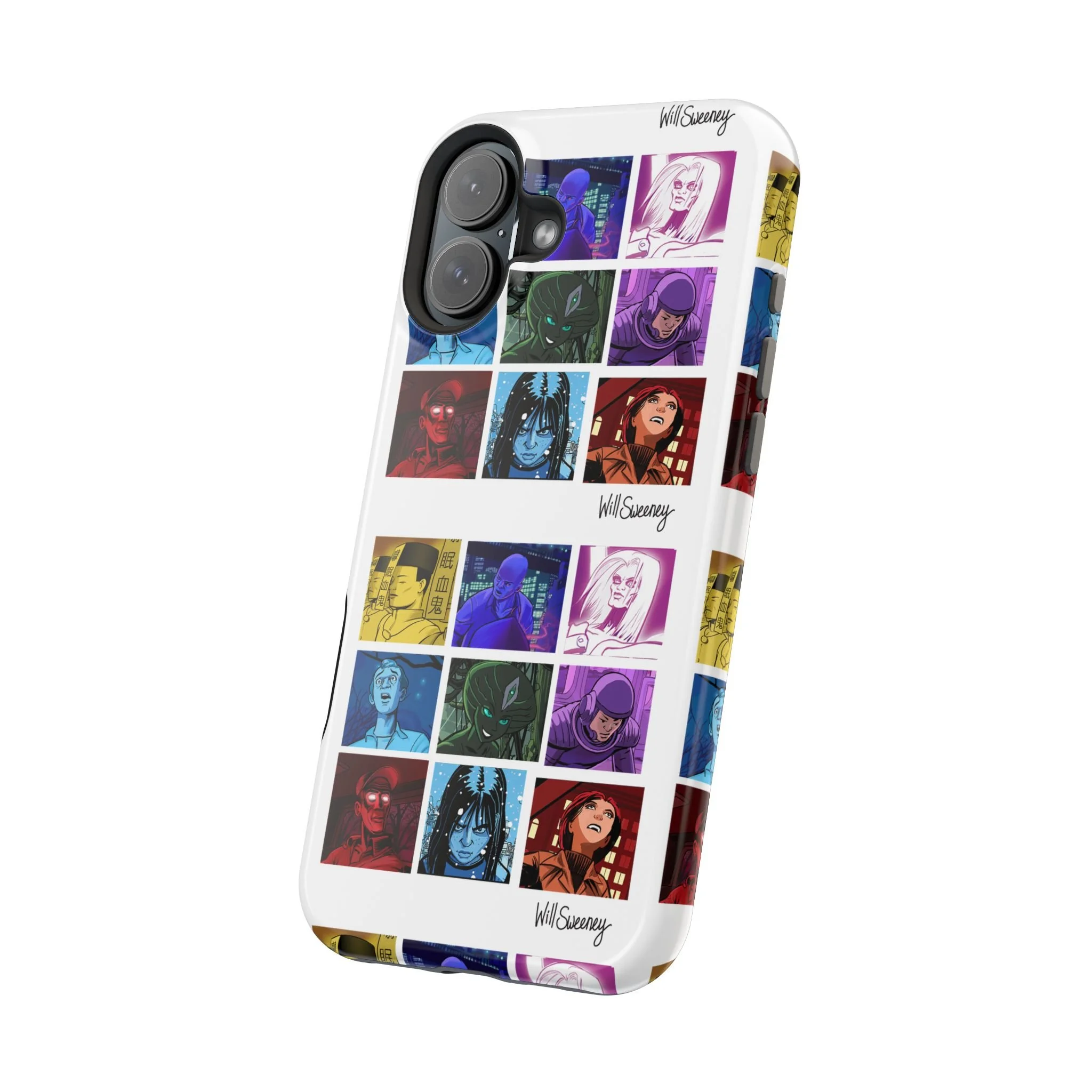 8f48152a826ca1b0c0f43b24bea41916