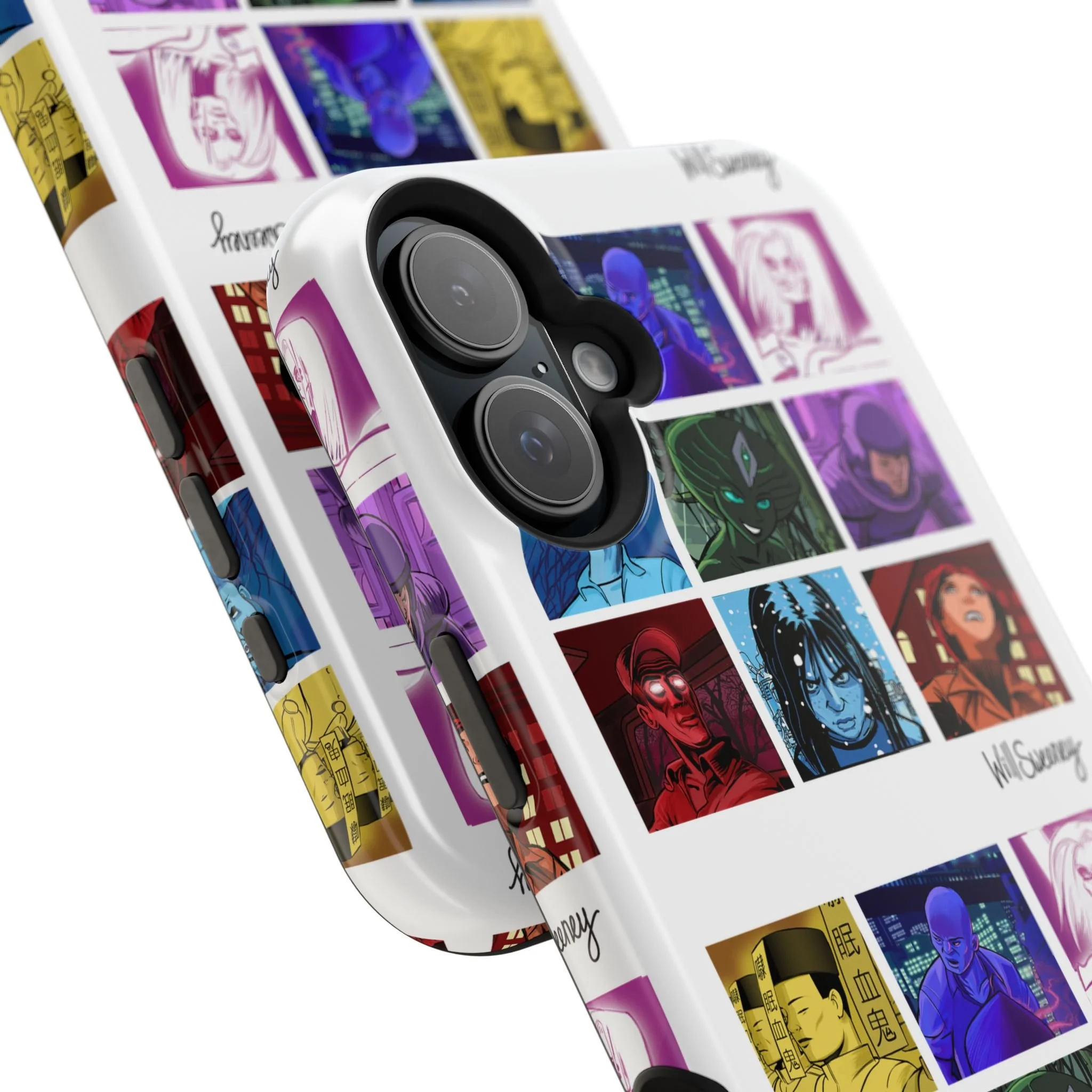 d3721e180dbf81a3fd58b8b01daf0c48