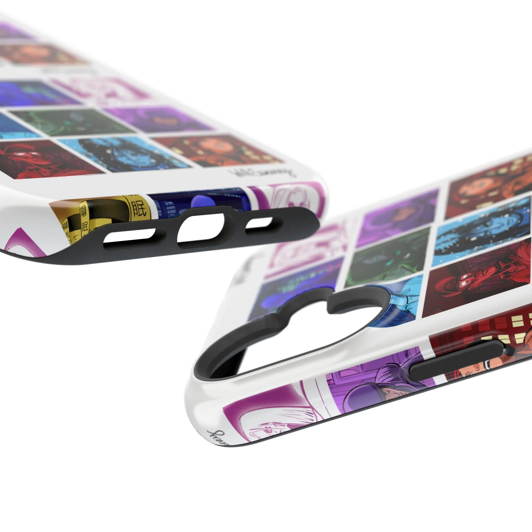 4a4ce239bf4f157612ccc671db427804