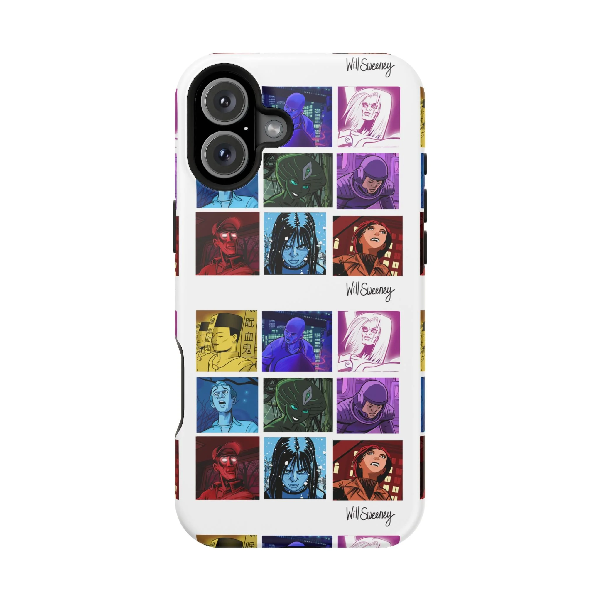 74830b2beb105dad46b9bb34ab0b1d33