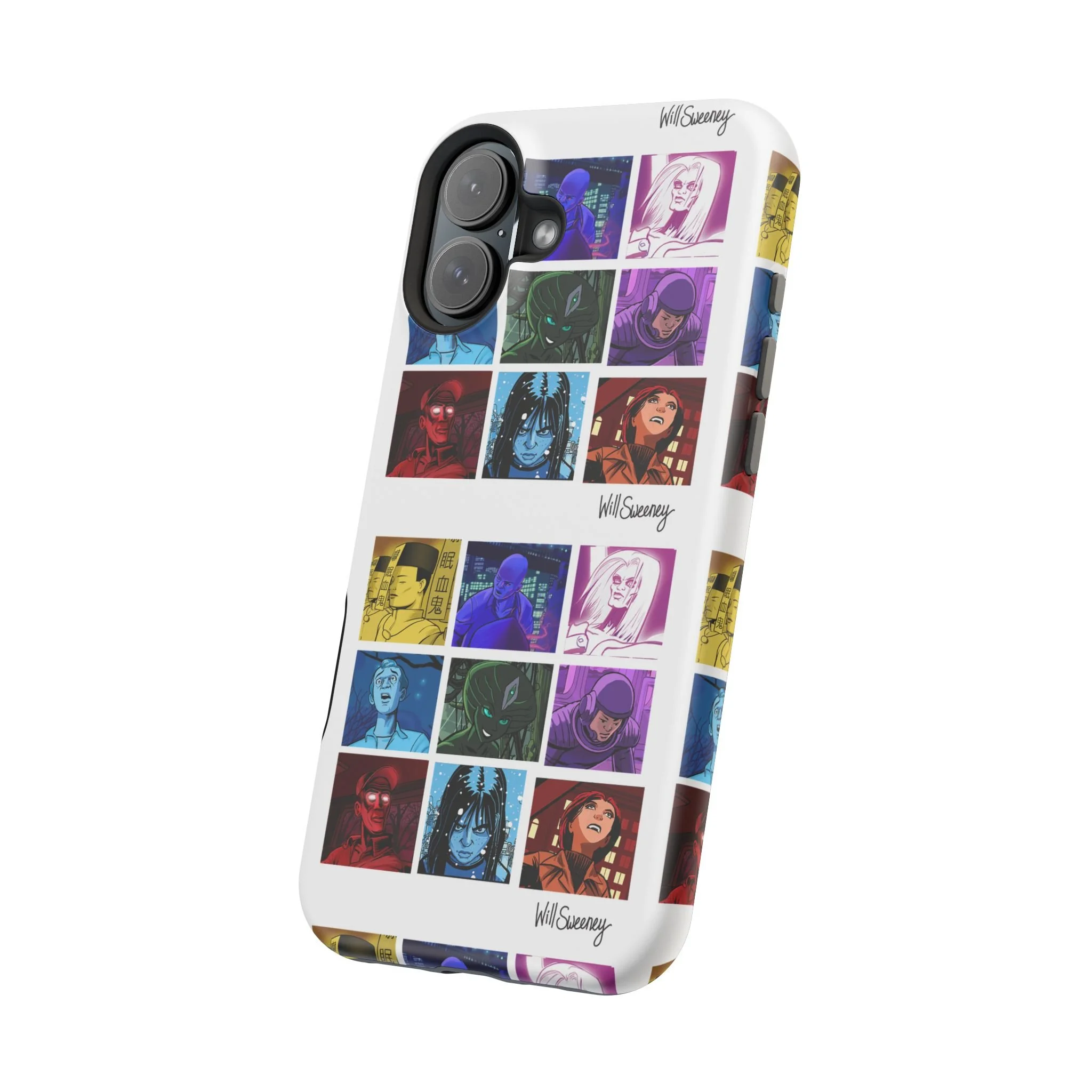 a8ea171577b65a8bd3cae54af258fa1f