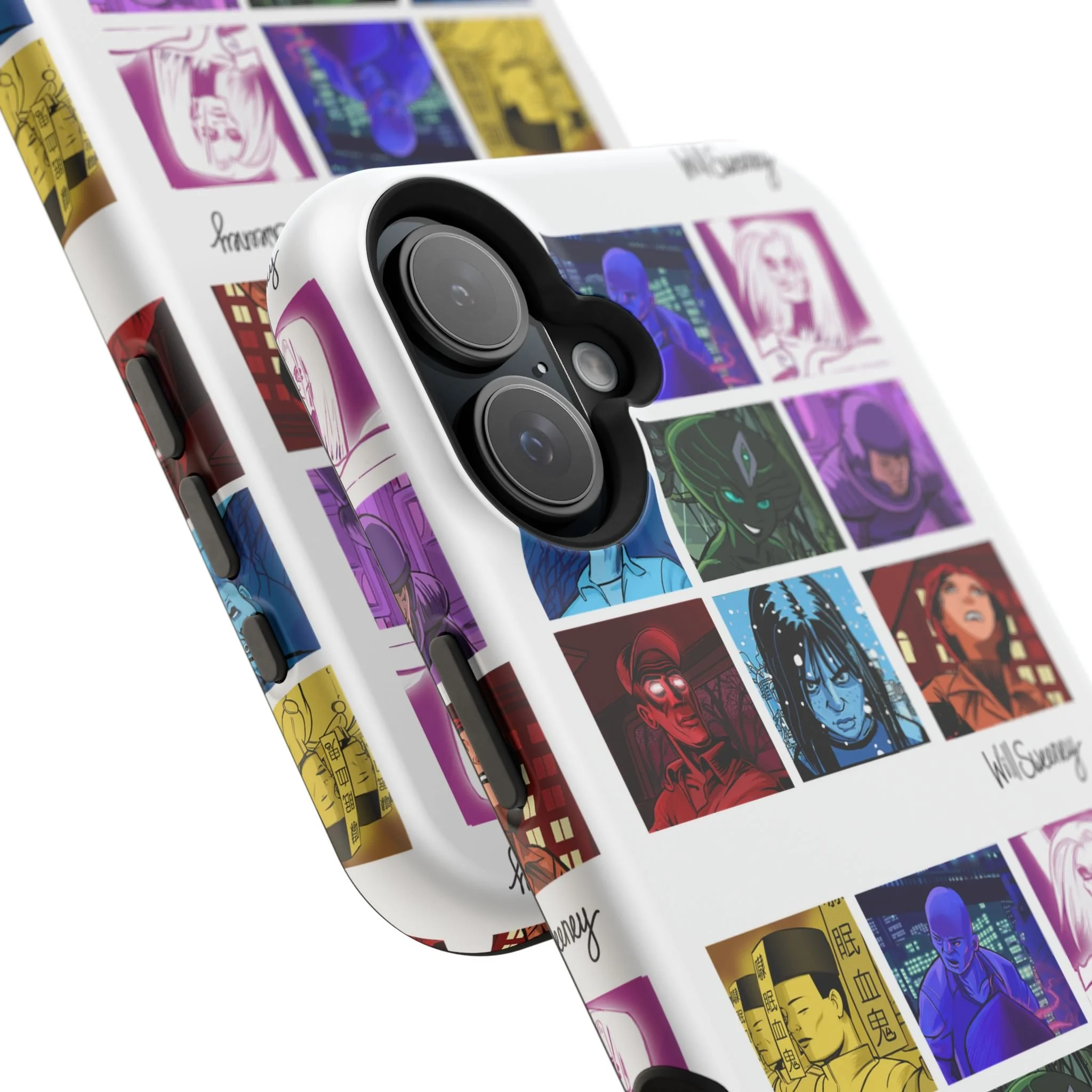 e0385a6d6abe3a6db04c616eb01e4089