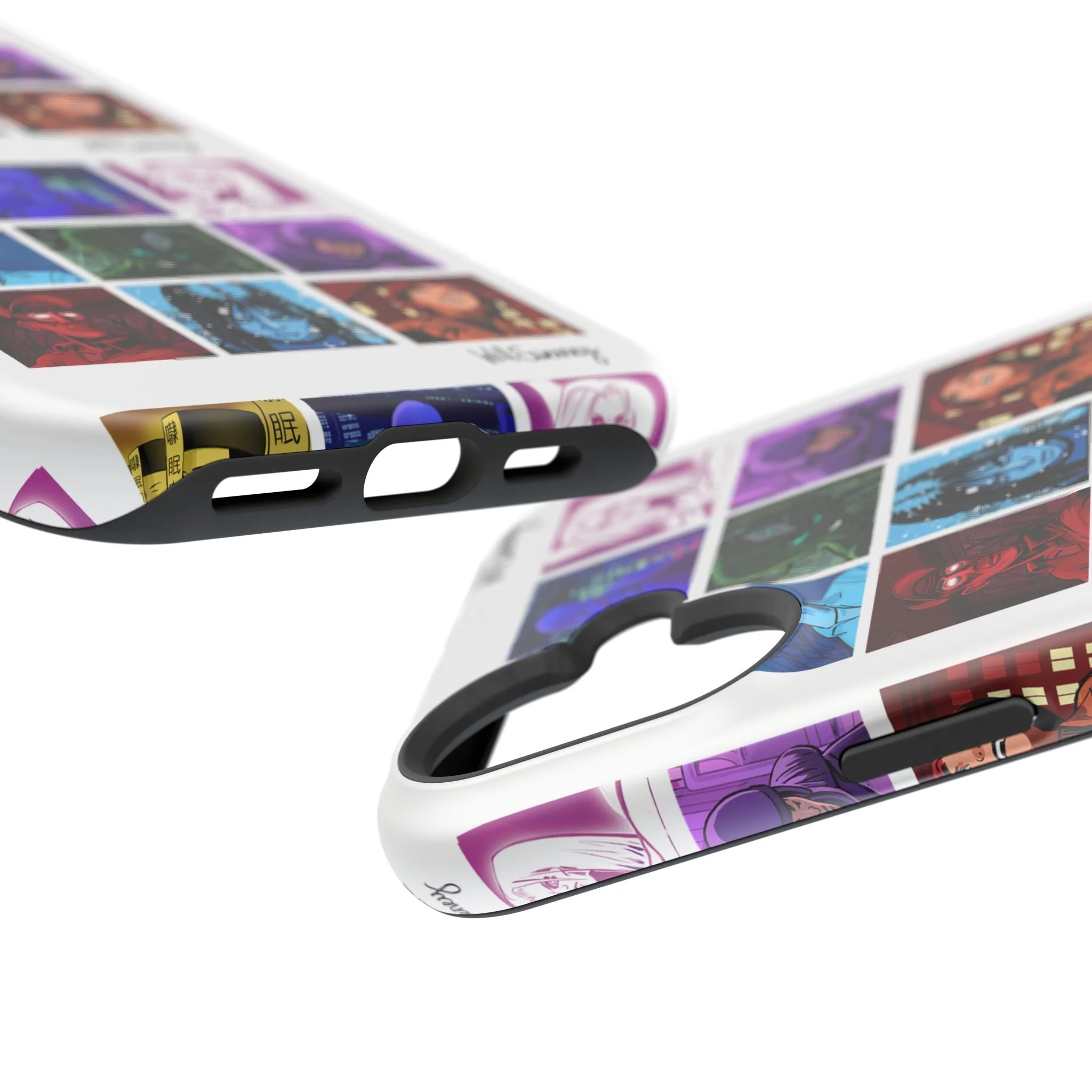 c6f9b2db0611d1260c02353b76c9eb63