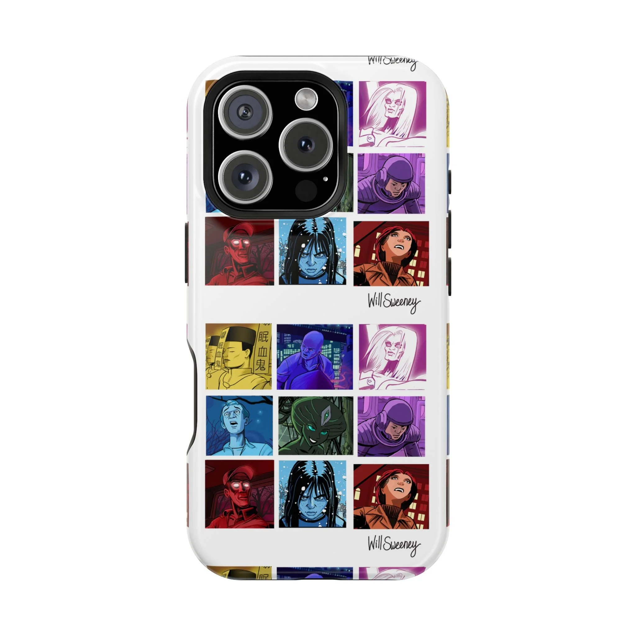 1b9eb5f38c4c7e4df59b746f83742be3