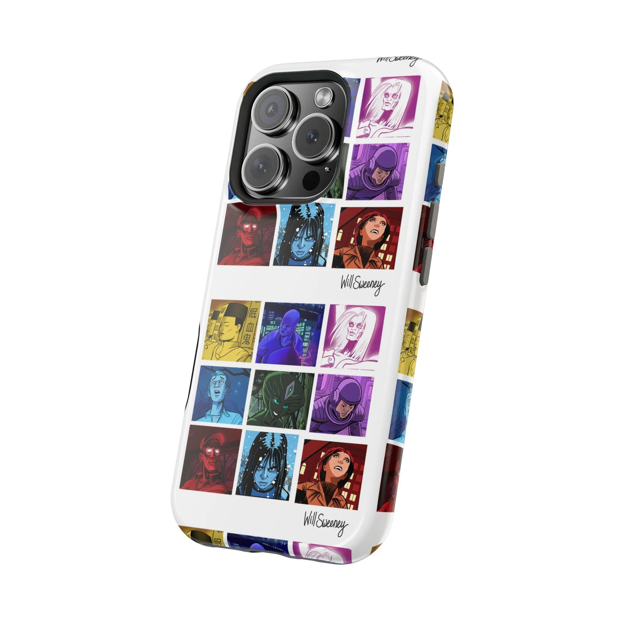 e2b60f8ff3a1795e7354256cdb533181