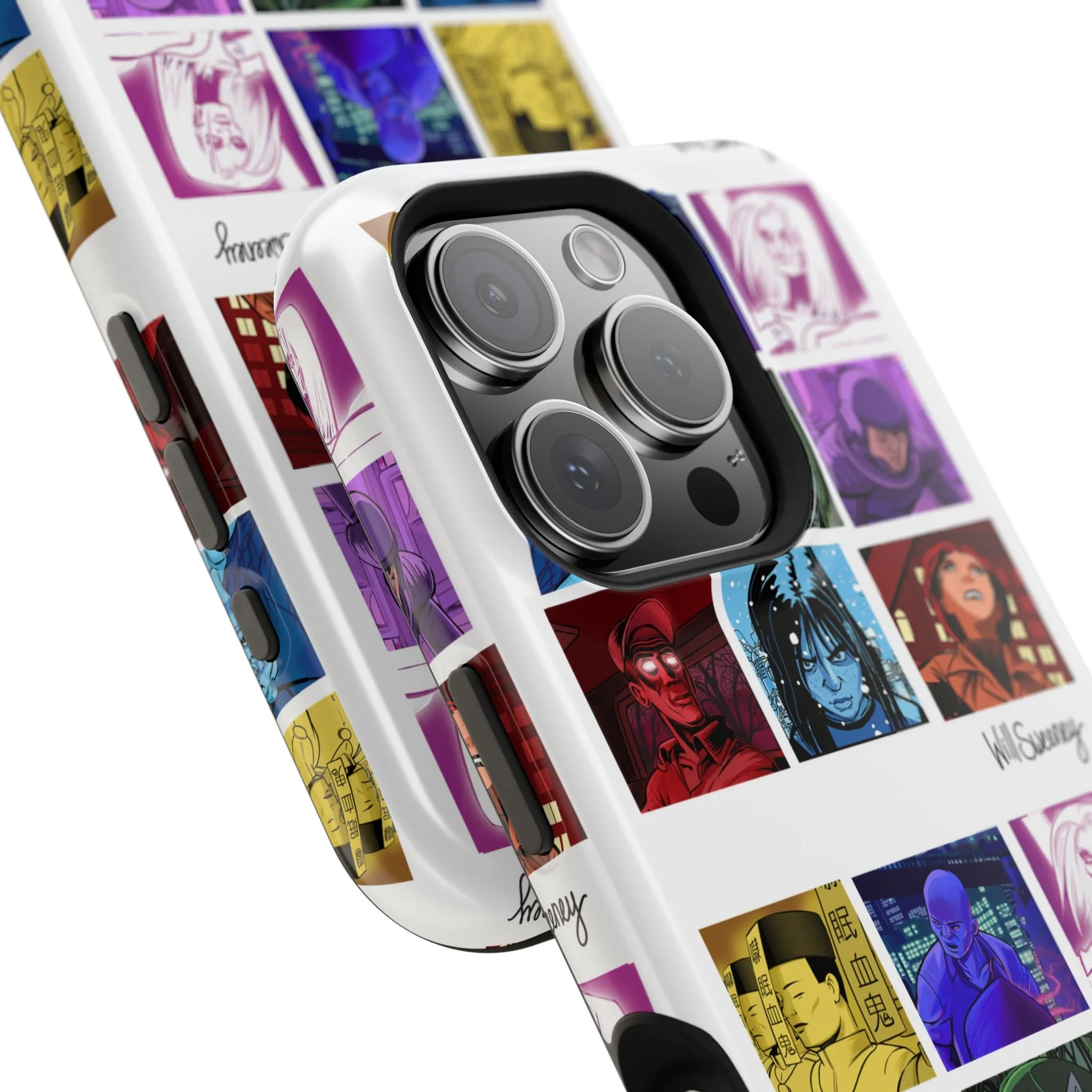 e42e5710e2f9ac7e834725a849057656