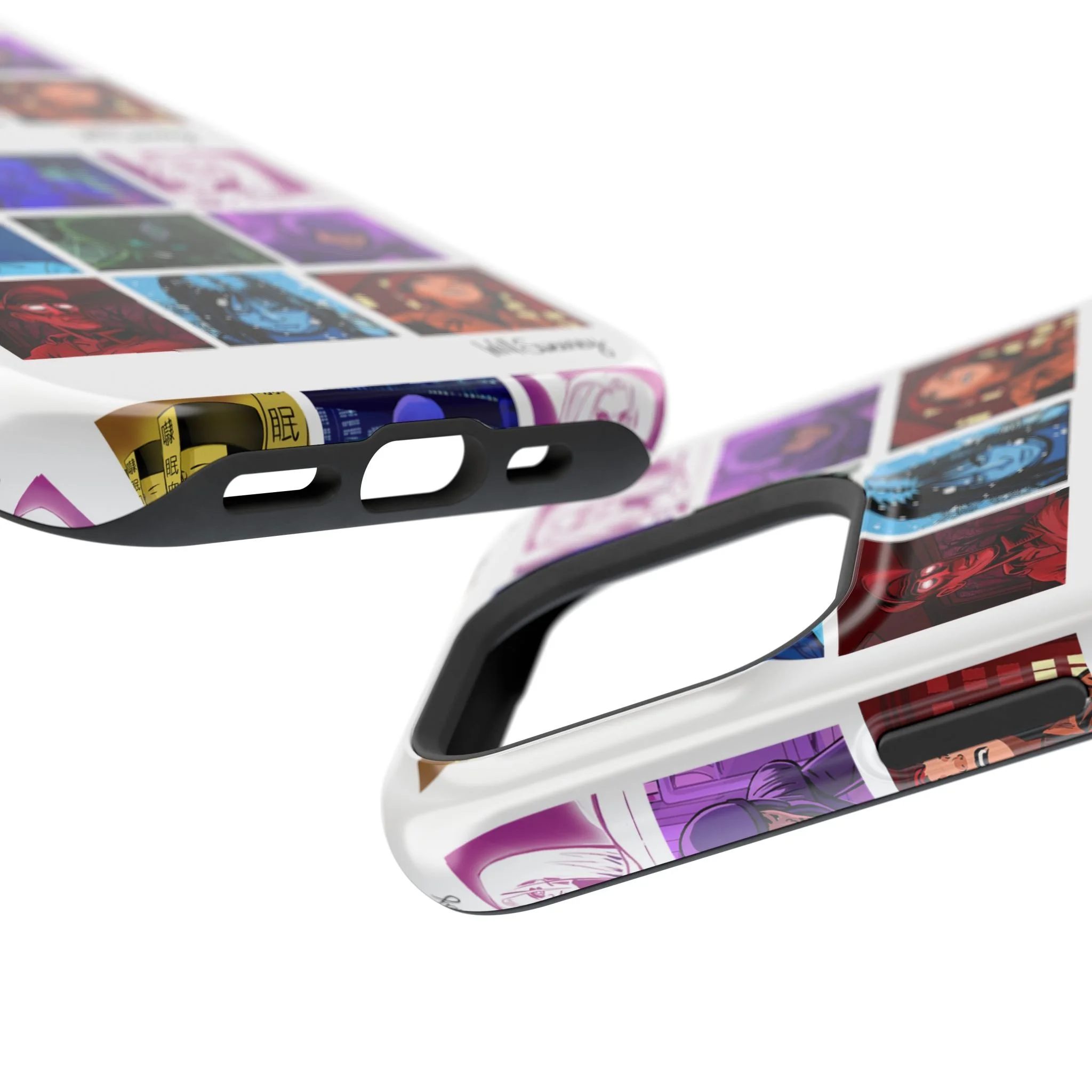 542e38dd34808a130d3727db9697b5e0