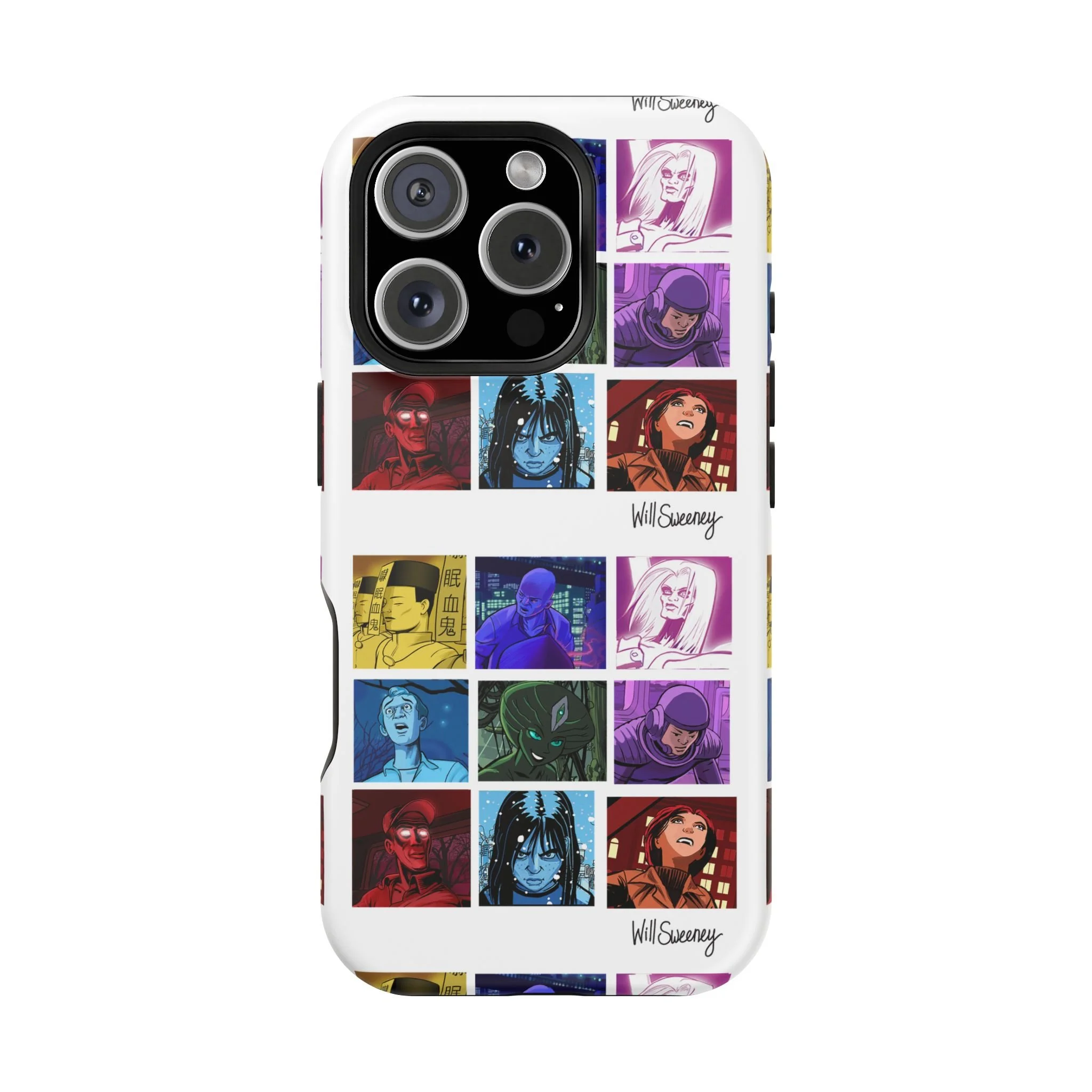 c4f9b636c4eee26fbcc5a017b30ef6a1